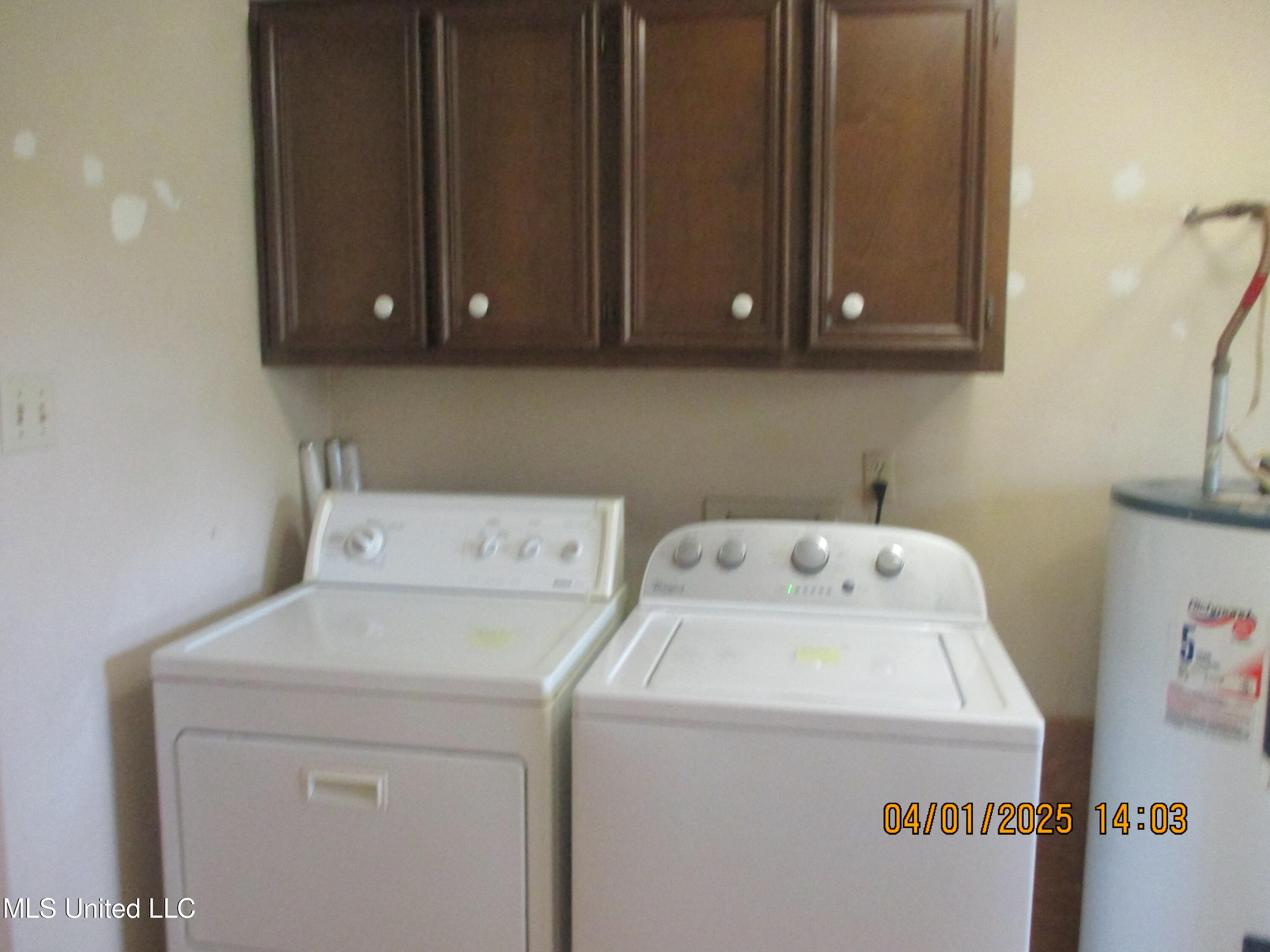 9750 Quail Rd Road, Olive Branch, Mississippi image 7