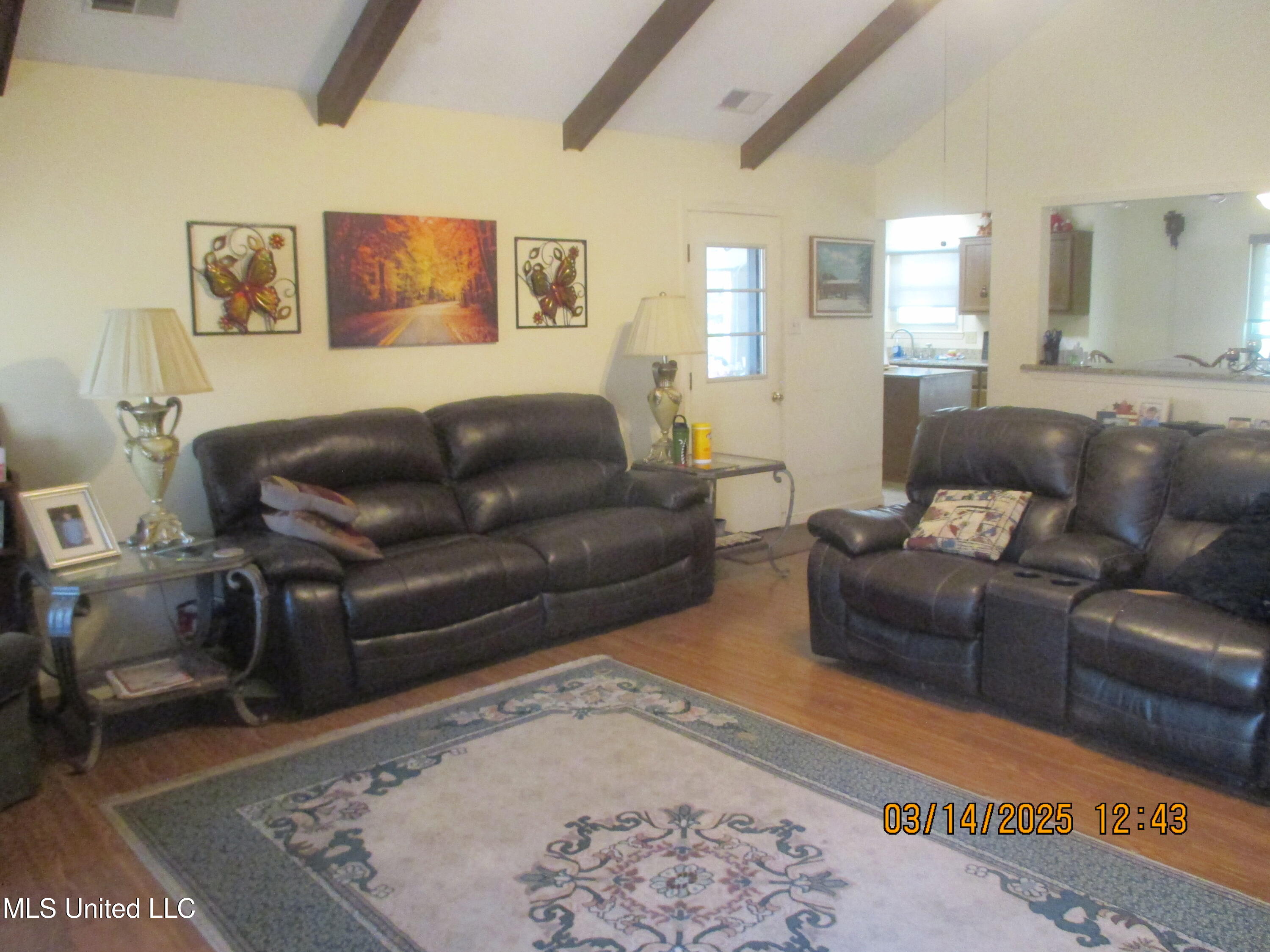 9750 Quail Rd Road, Olive Branch, Mississippi image 7