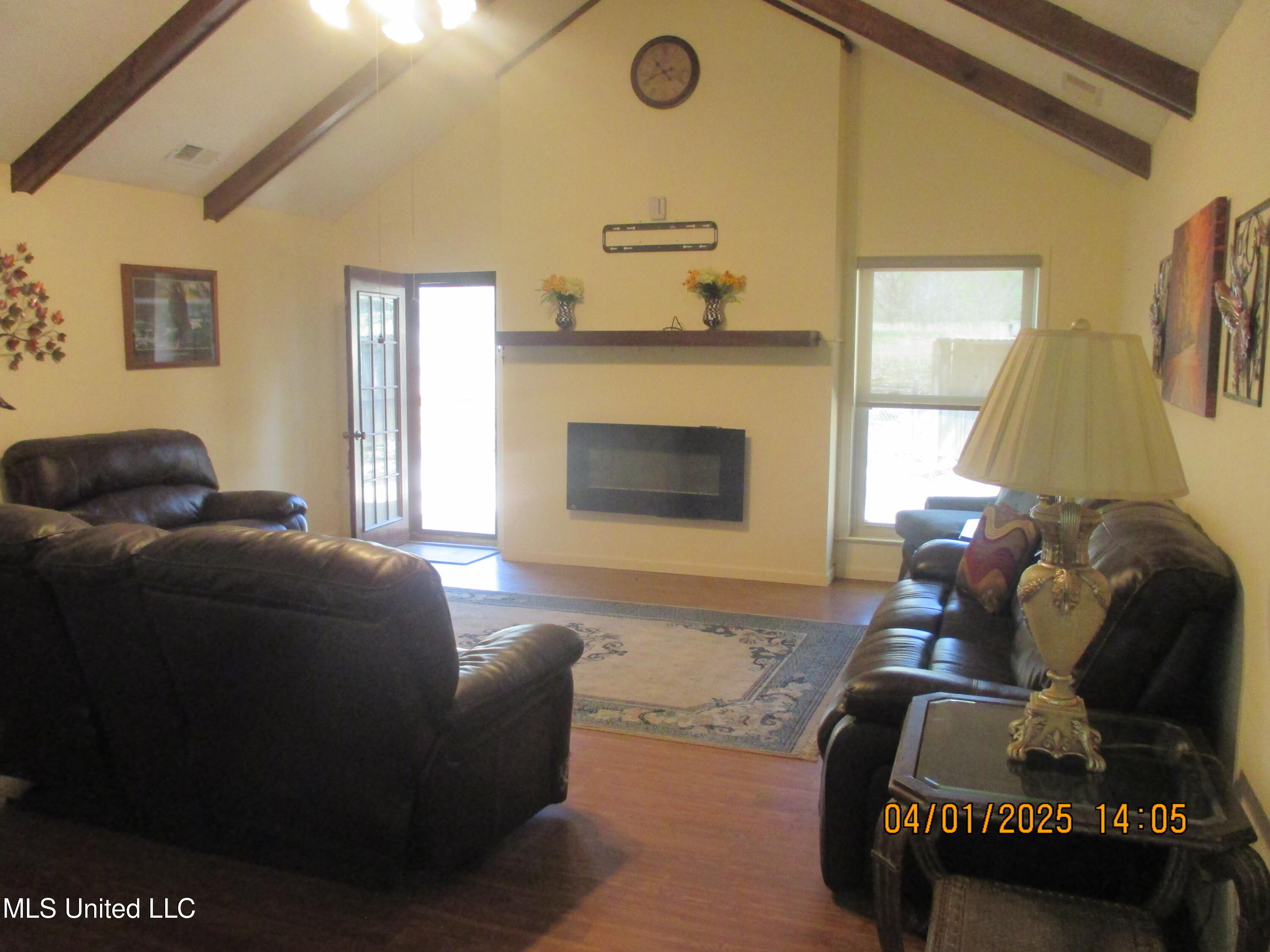 9750 Quail Rd Road, Olive Branch, Mississippi image 8