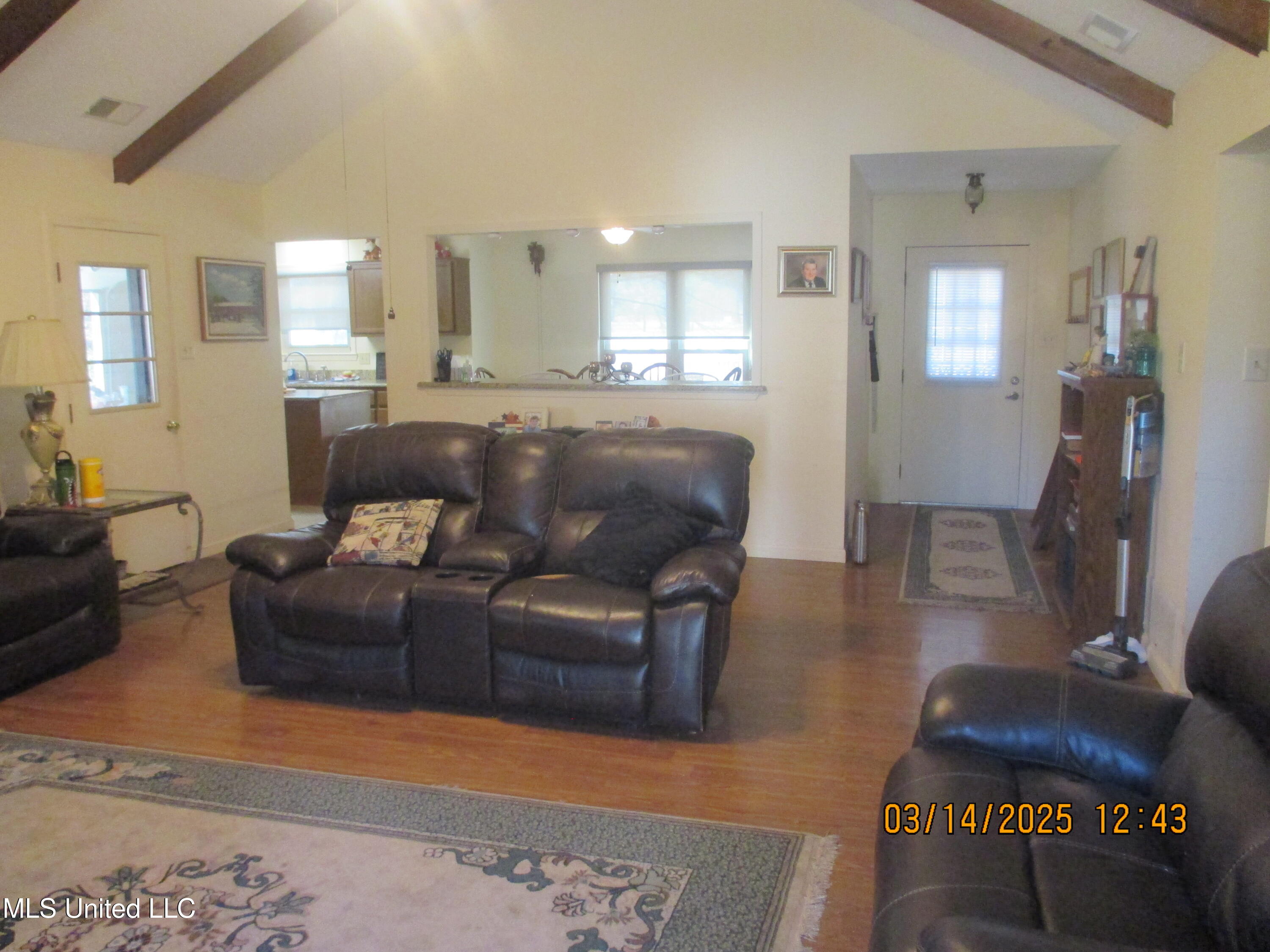 9750 Quail Rd Road, Olive Branch, Mississippi image 8