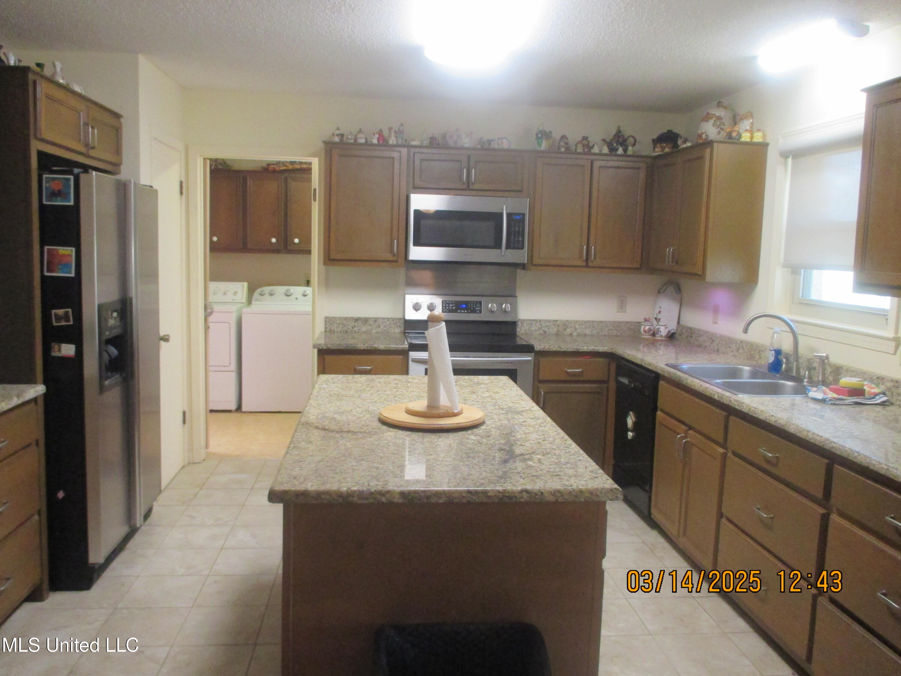 9750 Quail Rd Road, Olive Branch, Mississippi image 4