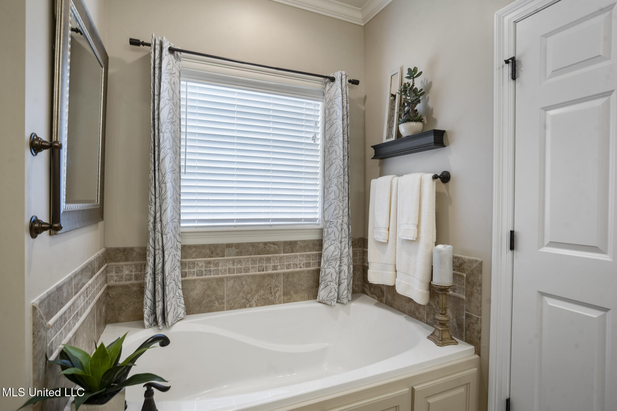 23 Callaway Court, Hattiesburg, Mississippi image 21