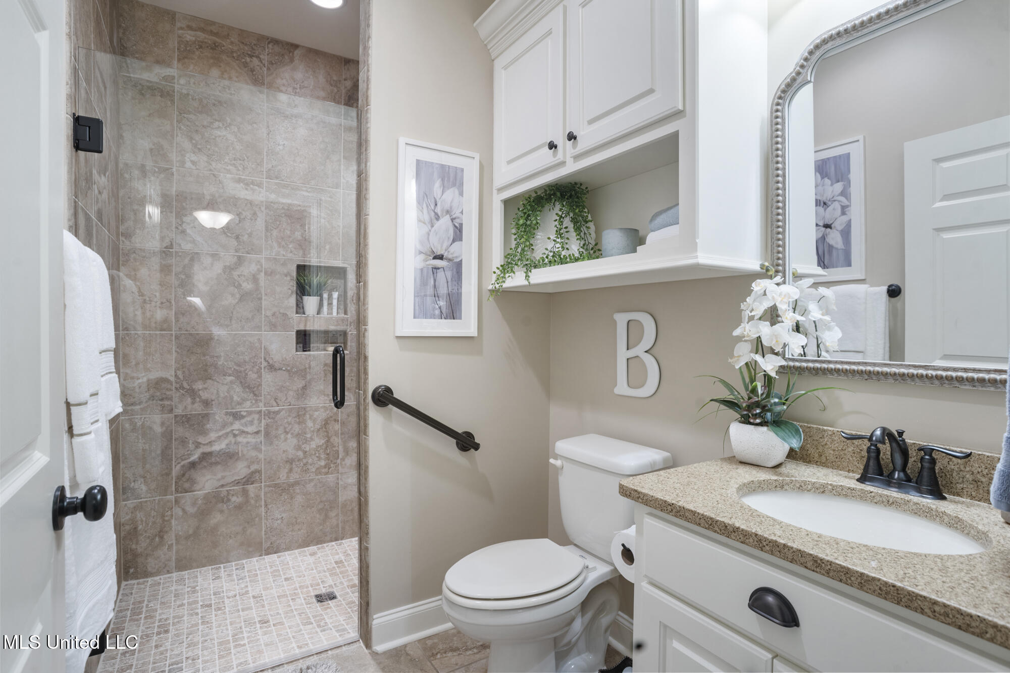 23 Callaway Court, Hattiesburg, Mississippi image 26