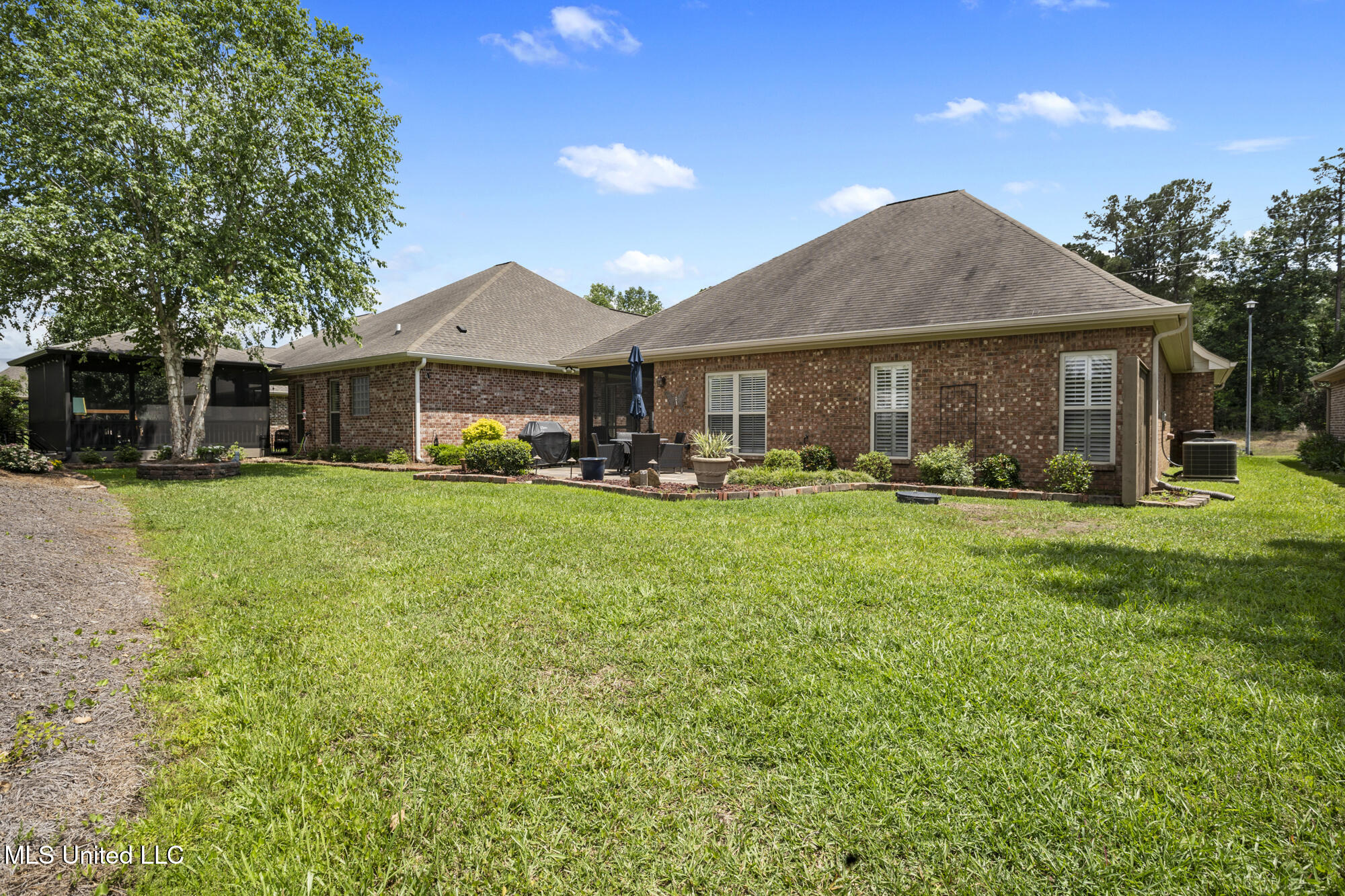 23 Callaway Court, Hattiesburg, Mississippi image 31