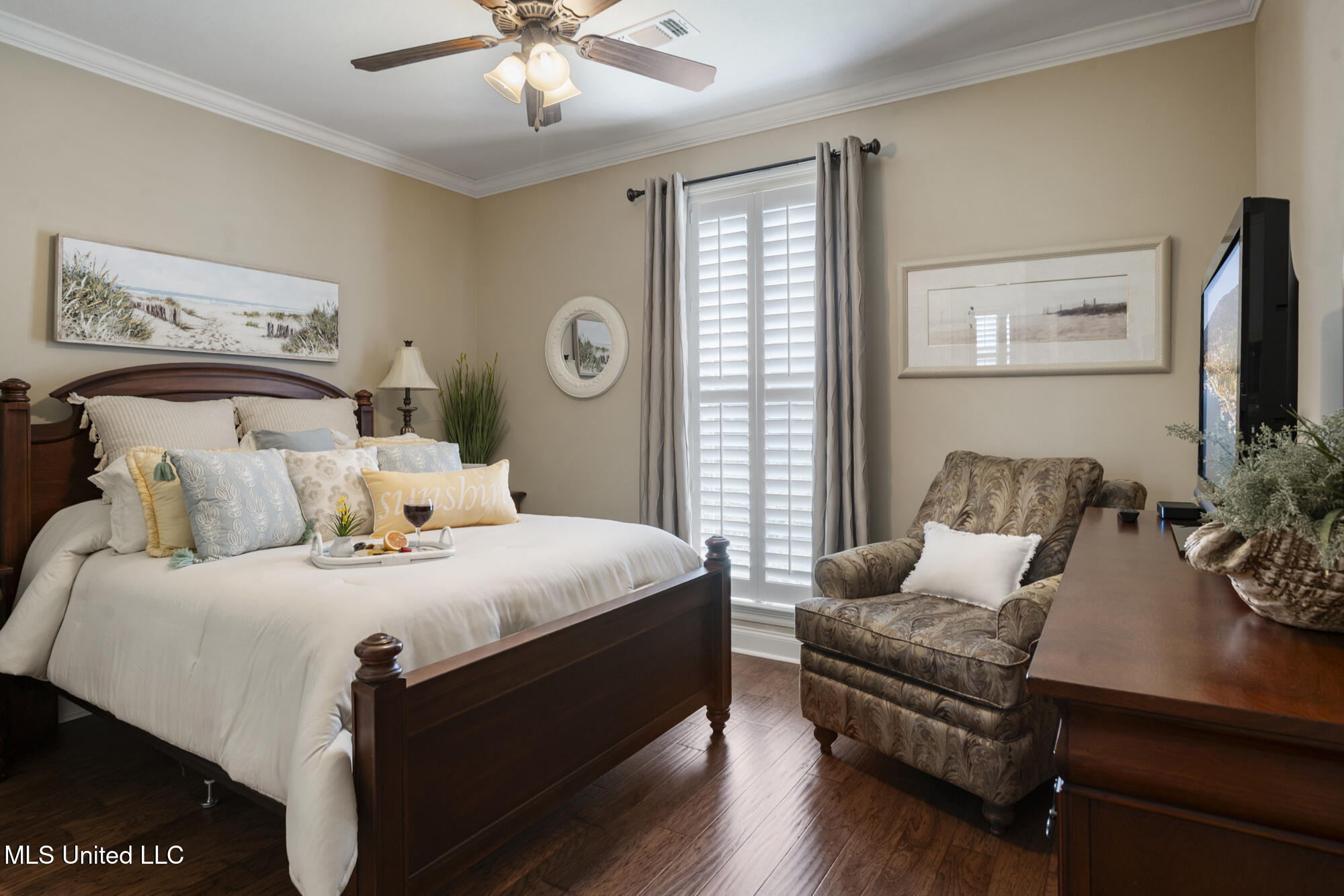 23 Callaway Court, Hattiesburg, Mississippi image 25