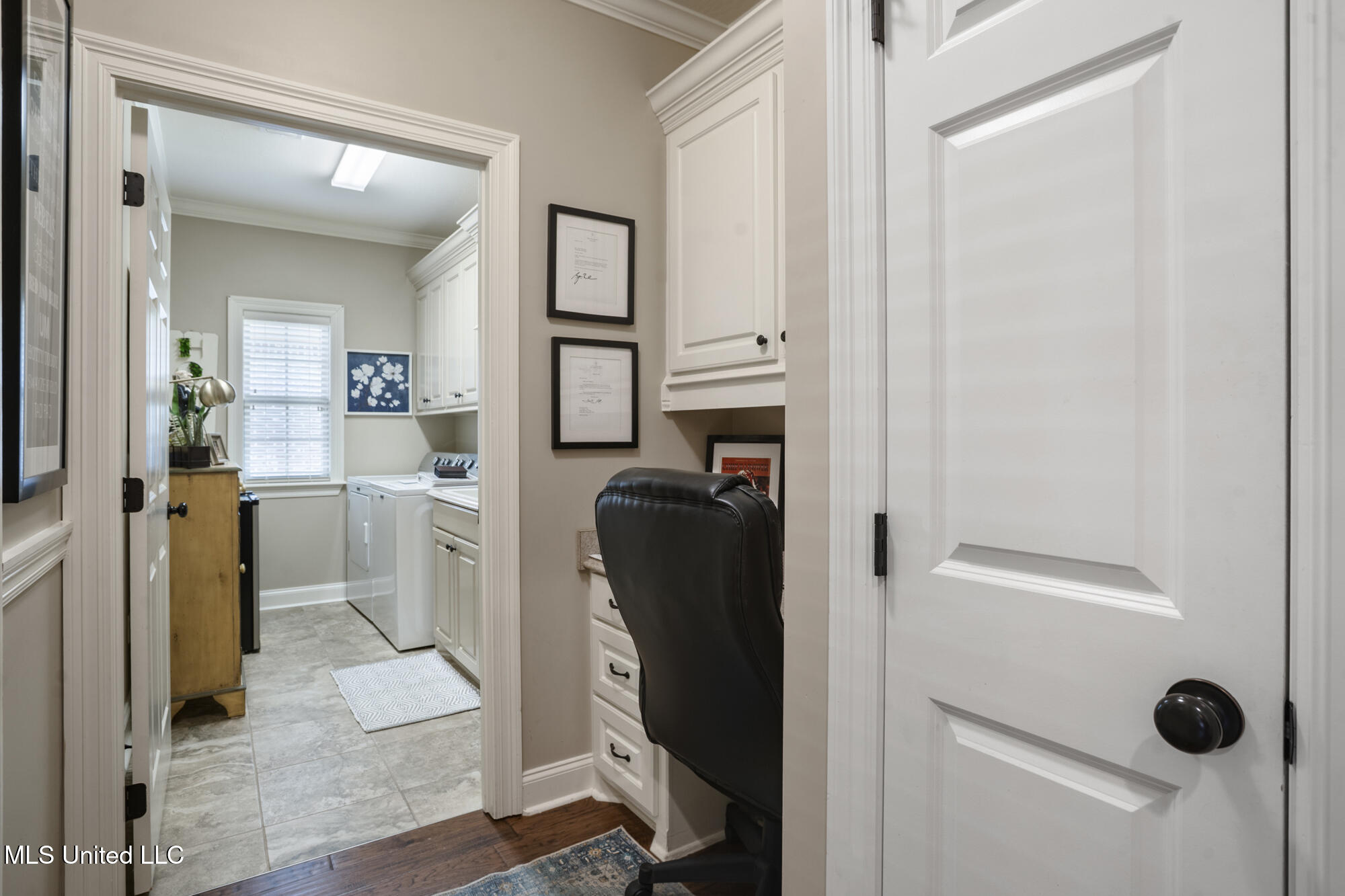 23 Callaway Court, Hattiesburg, Mississippi image 22