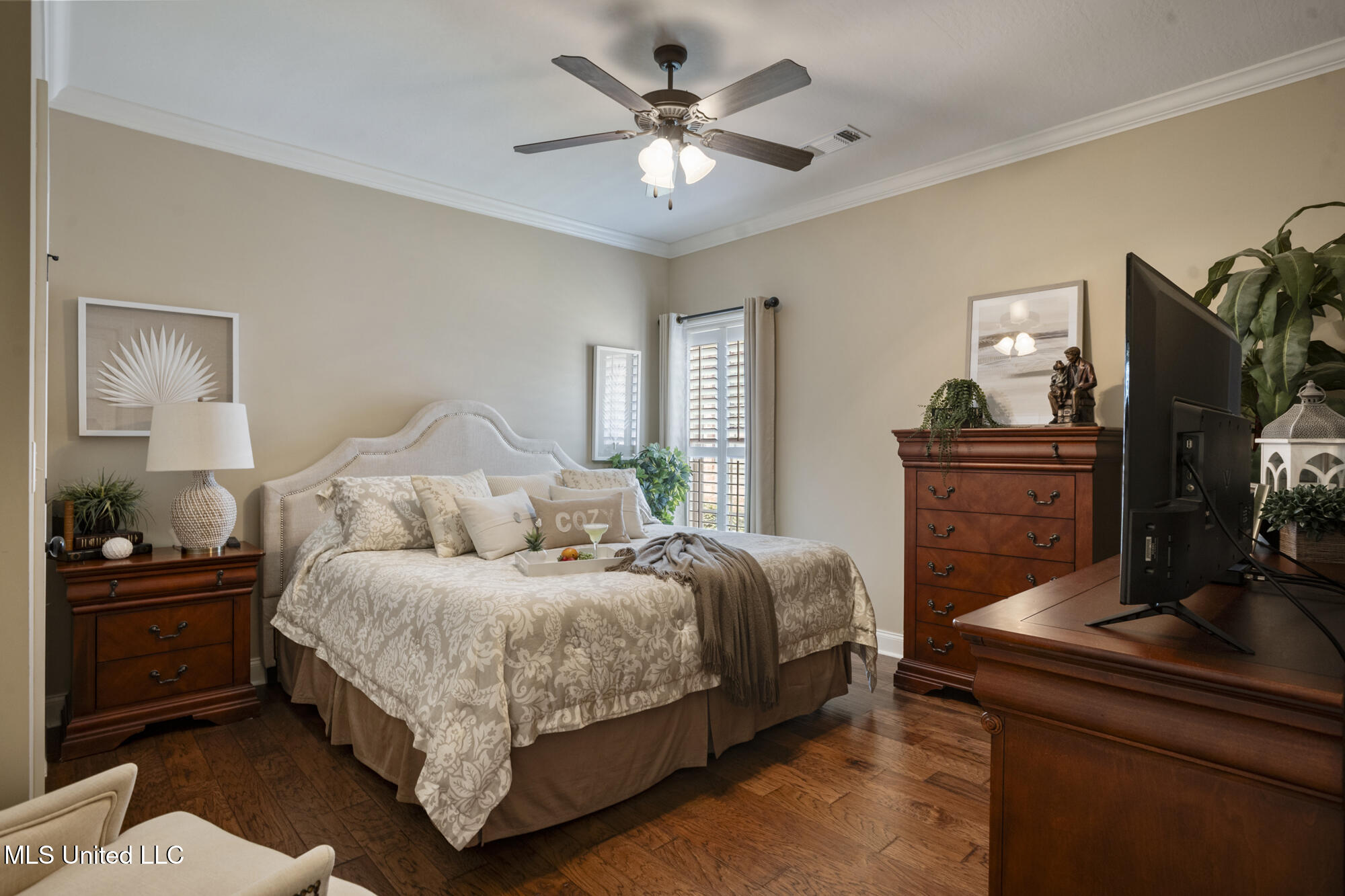 23 Callaway Court, Hattiesburg, Mississippi image 27