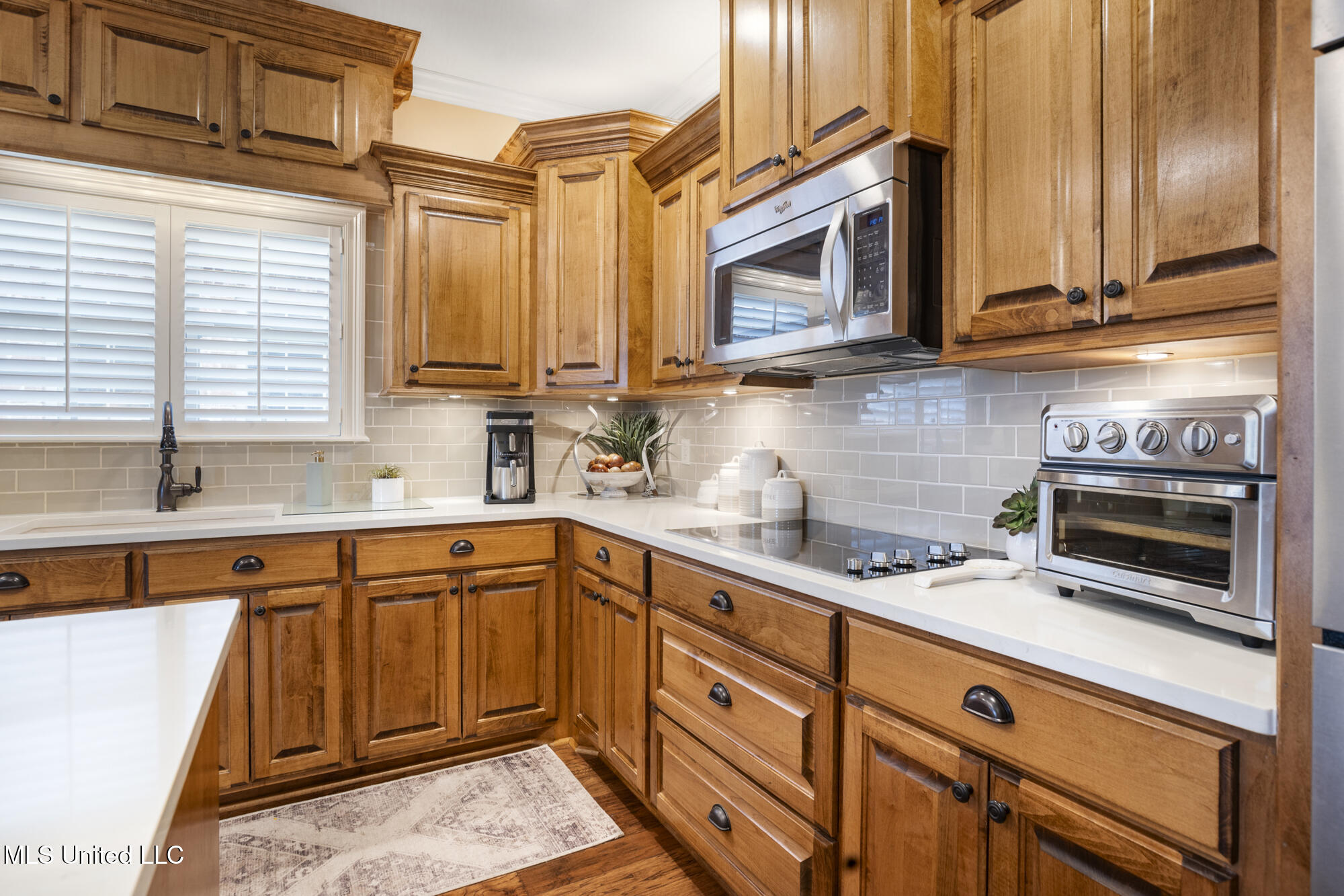 23 Callaway Court, Hattiesburg, Mississippi image 13