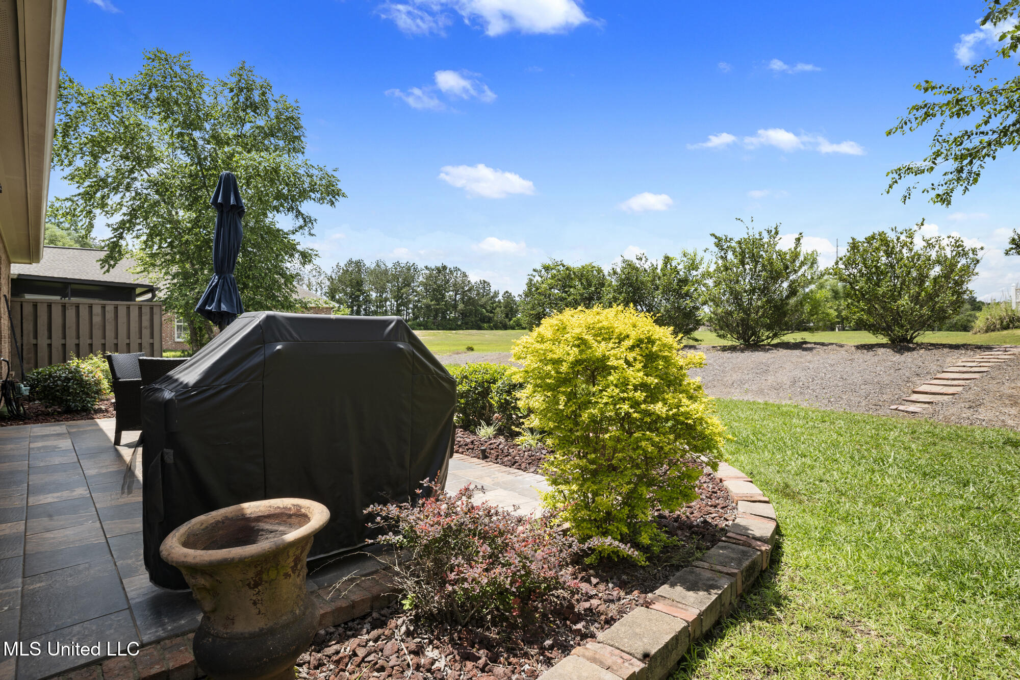 23 Callaway Court, Hattiesburg, Mississippi image 33