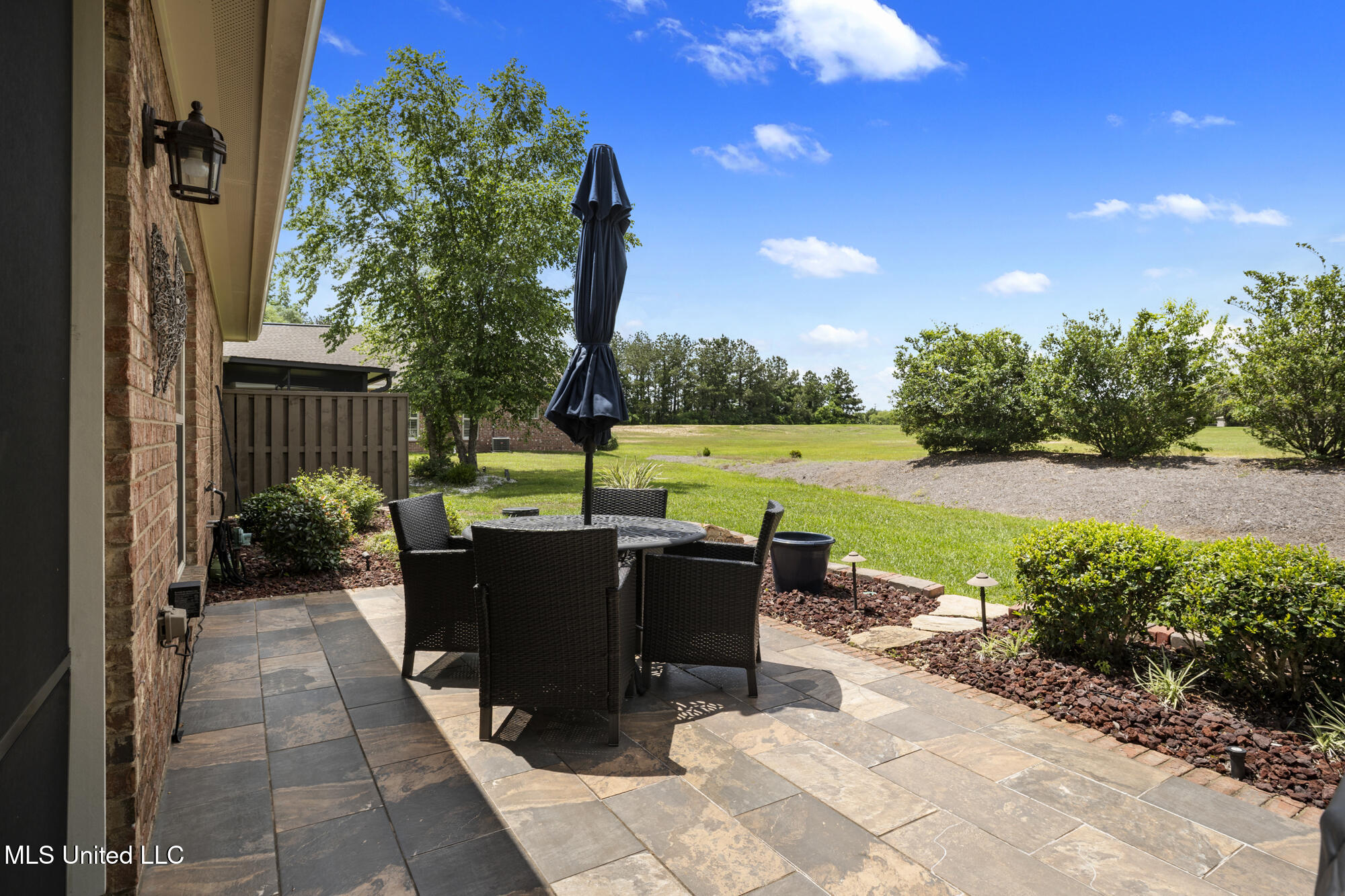 23 Callaway Court, Hattiesburg, Mississippi image 29