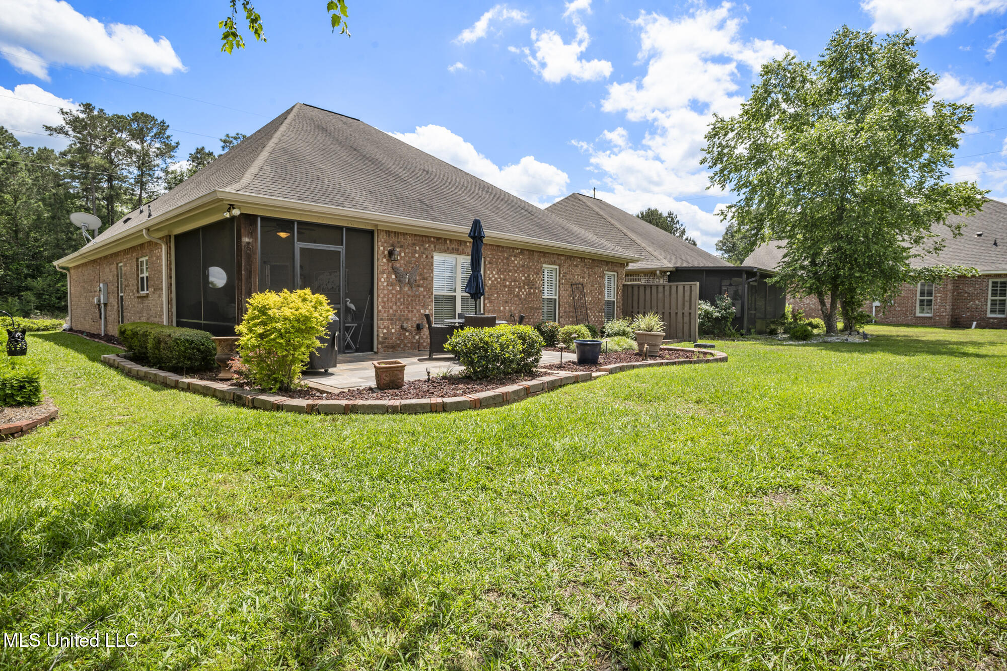 23 Callaway Court, Hattiesburg, Mississippi image 32