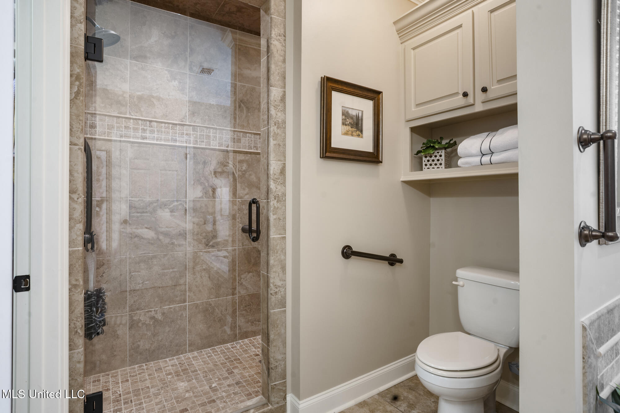 23 Callaway Court, Hattiesburg, Mississippi image 20