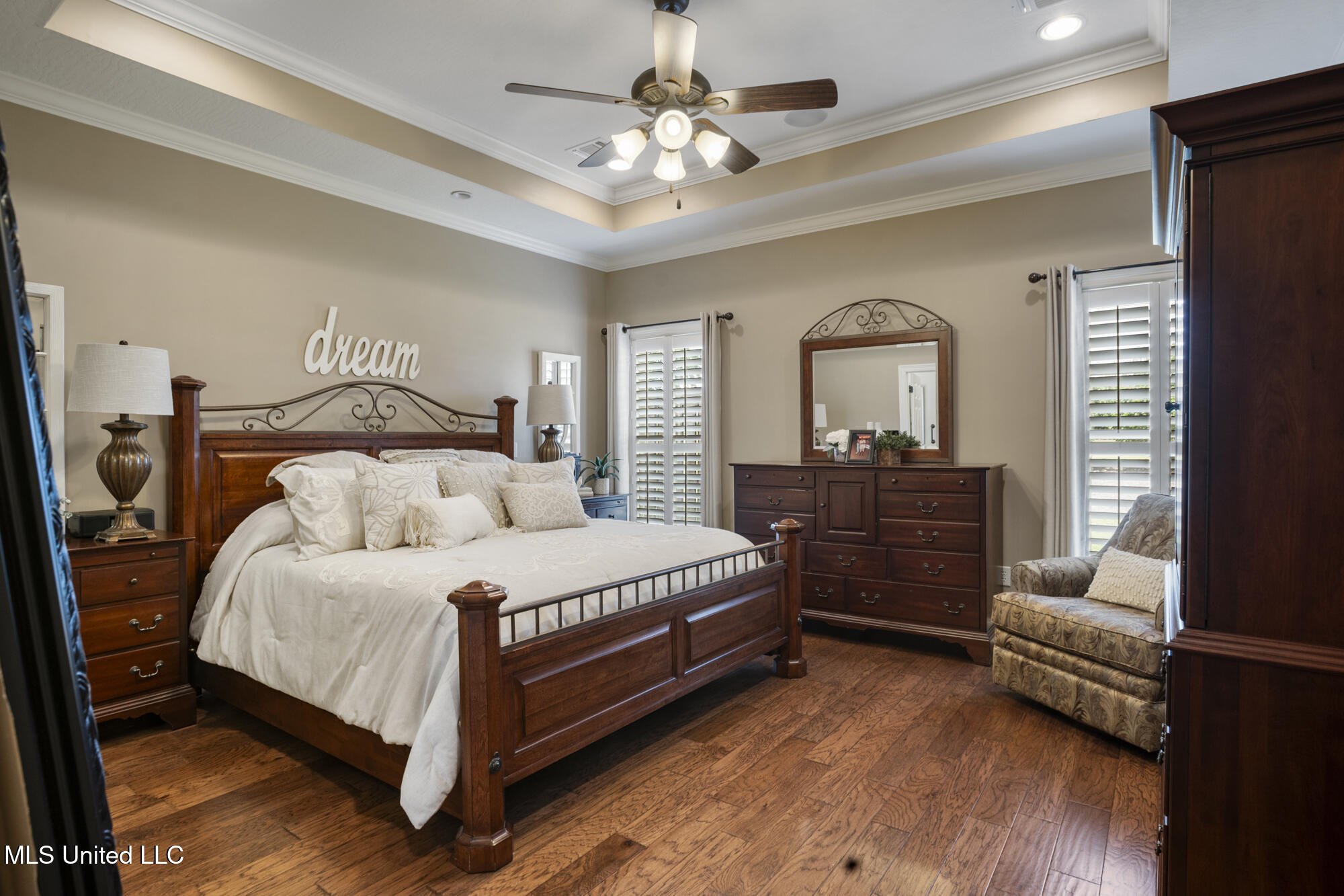 23 Callaway Court, Hattiesburg, Mississippi image 16