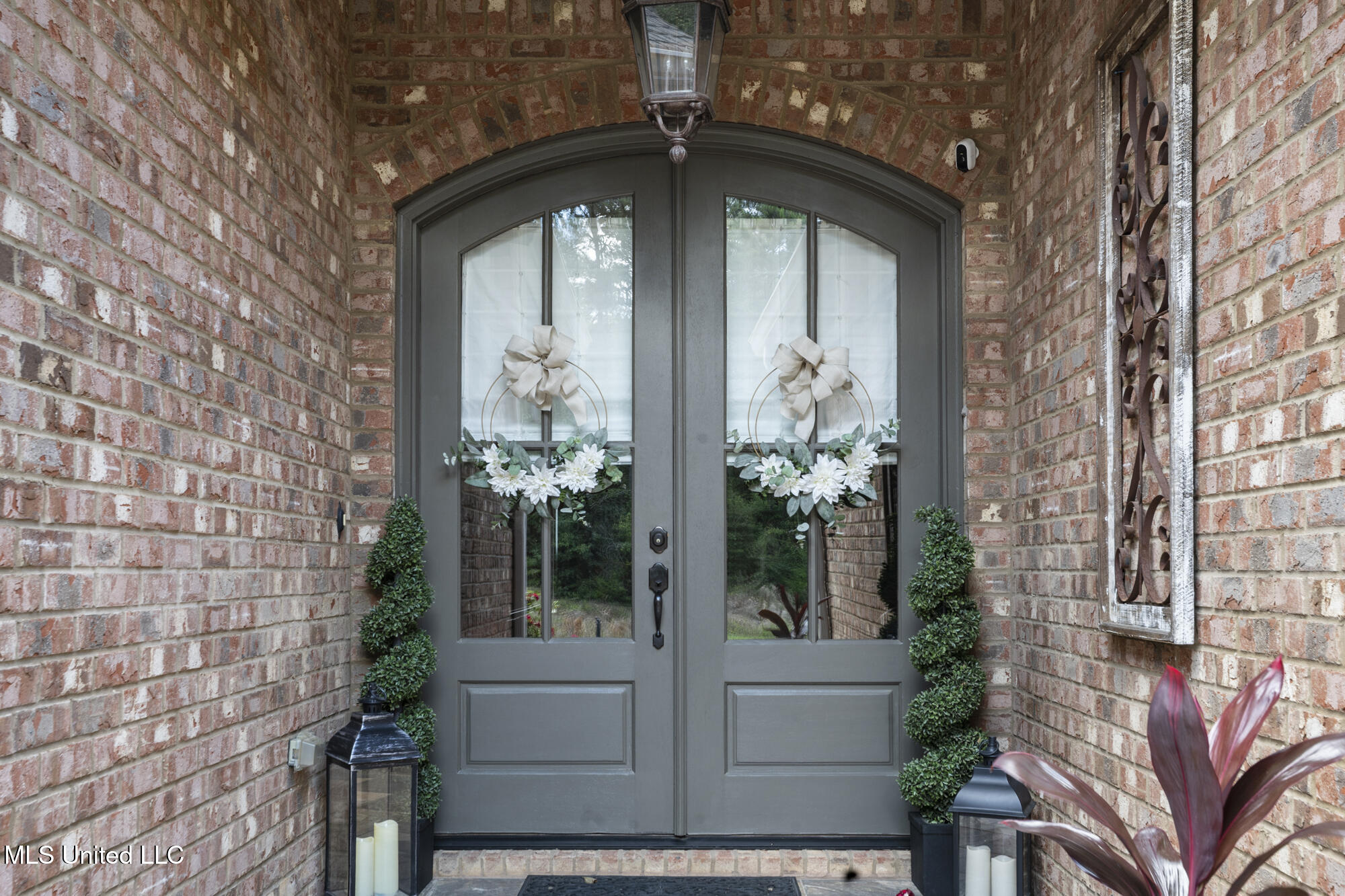 23 Callaway Court, Hattiesburg, Mississippi image 4