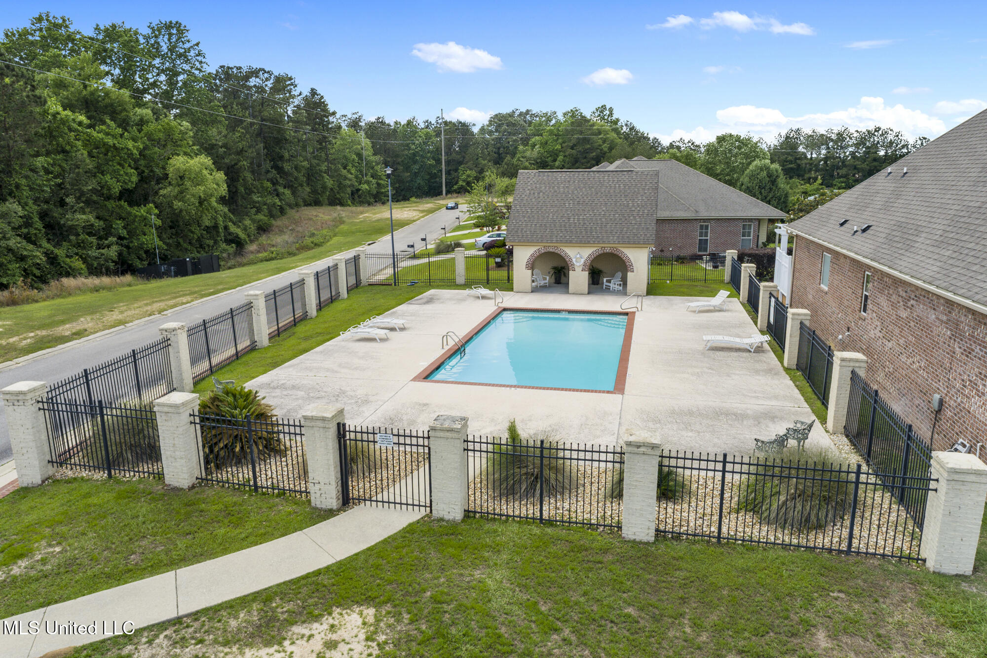 23 Callaway Court, Hattiesburg, Mississippi image 41