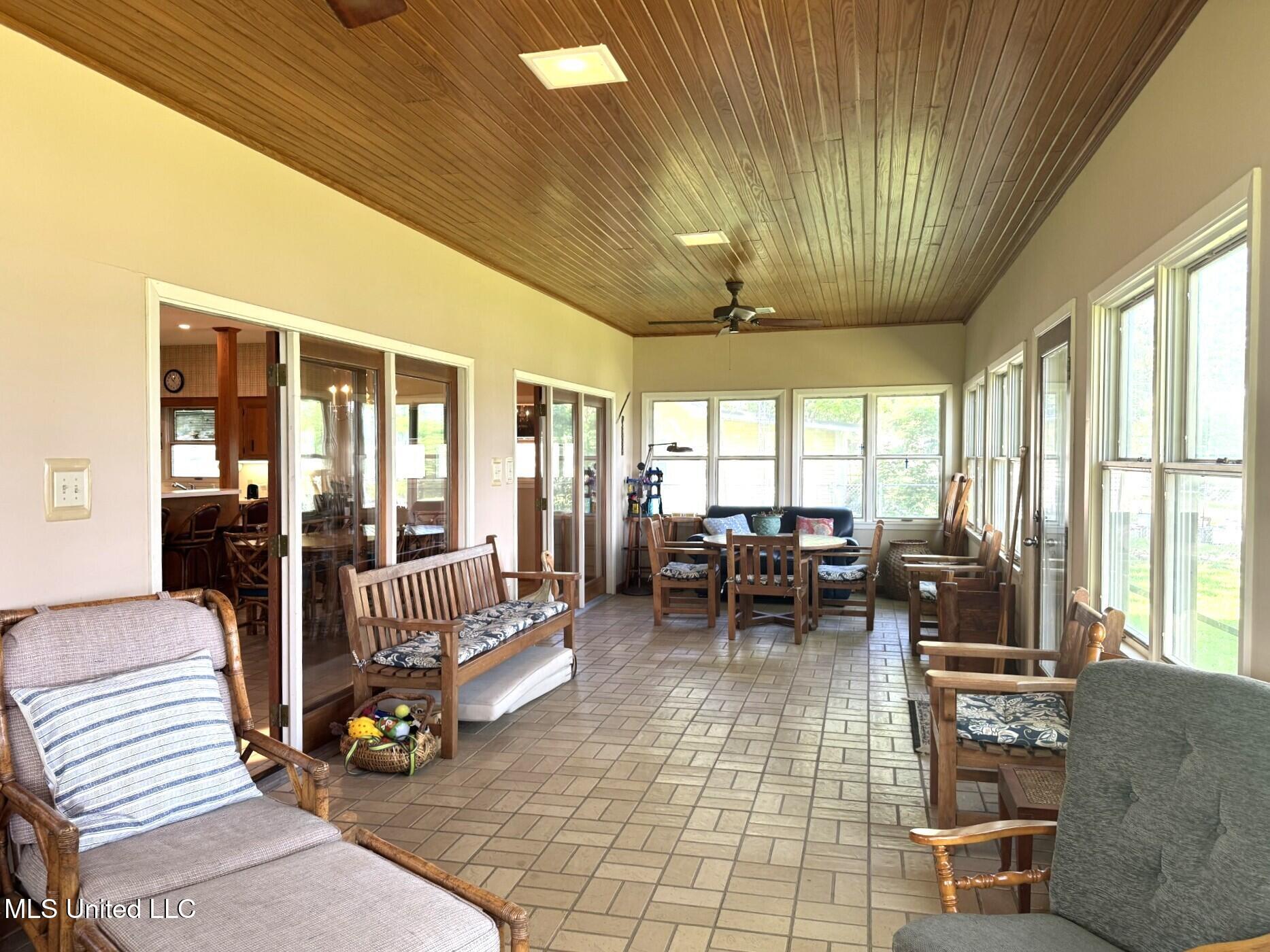 5367 Highway 568, Ferriday, Louisiana image 39