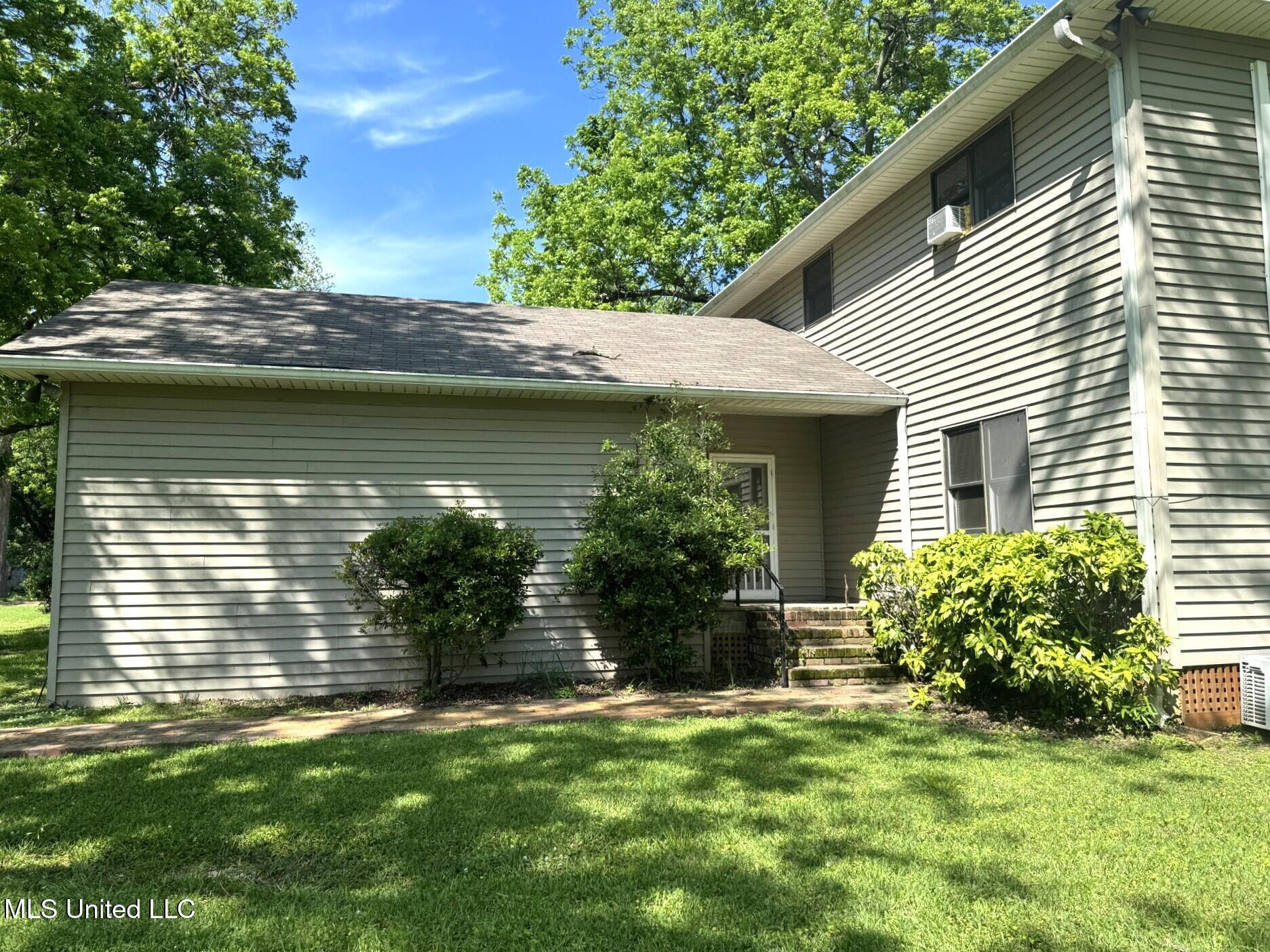 5367 Highway 568, Ferriday, Louisiana image 6