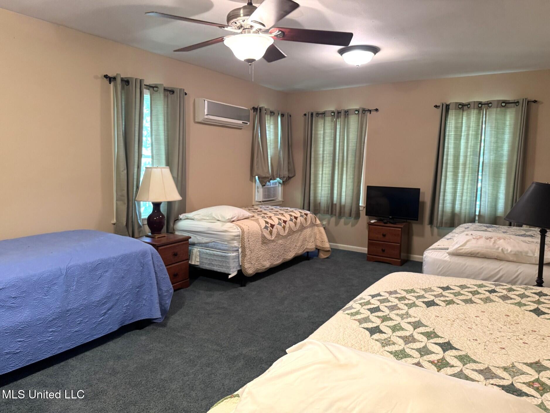 5367 Highway 568, Ferriday, Louisiana image 42