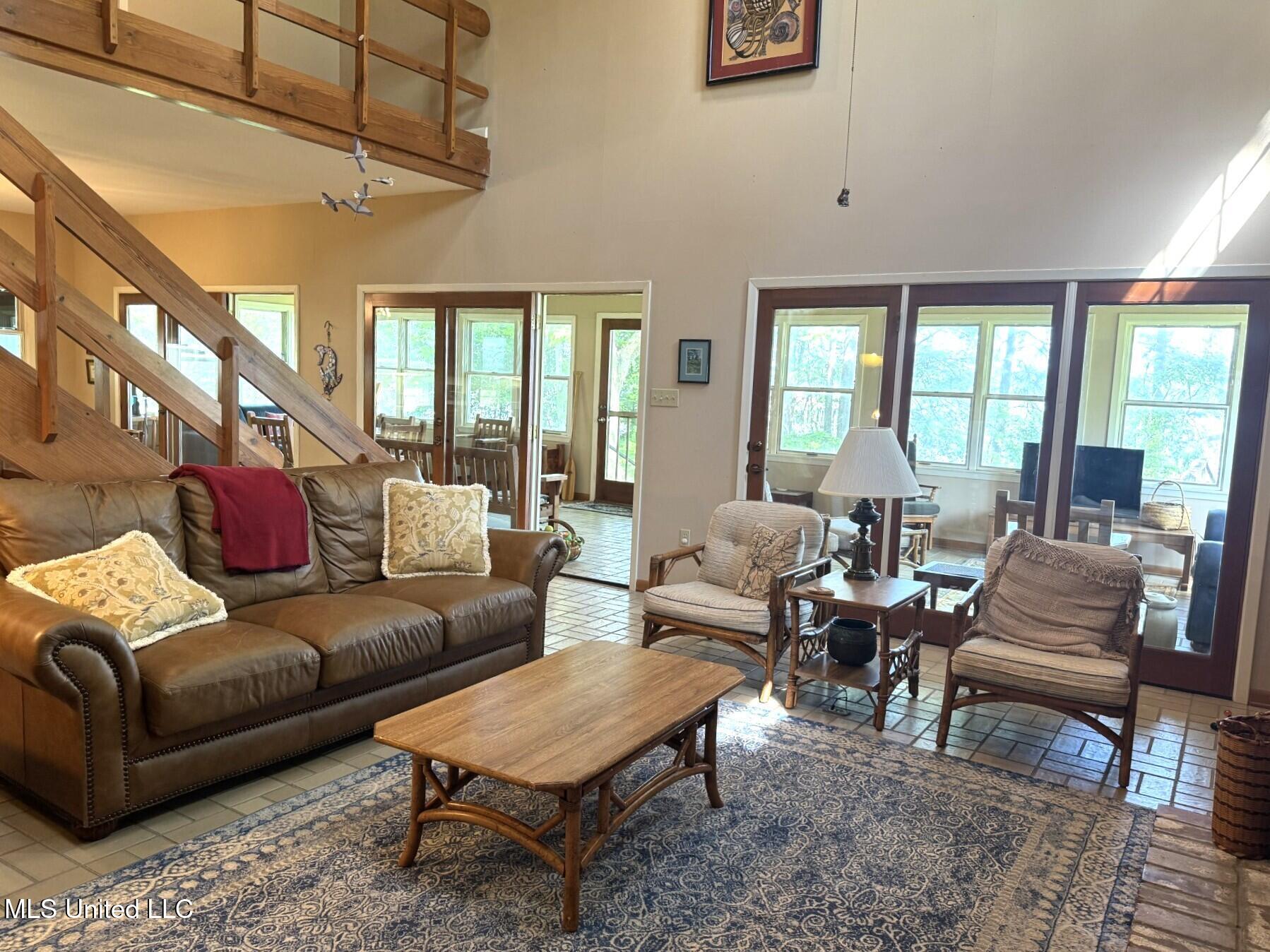 5367 Highway 568, Ferriday, Louisiana image 26