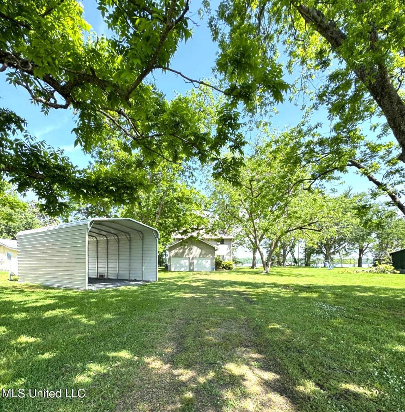 5367 Highway 568, Ferriday, Louisiana image 3