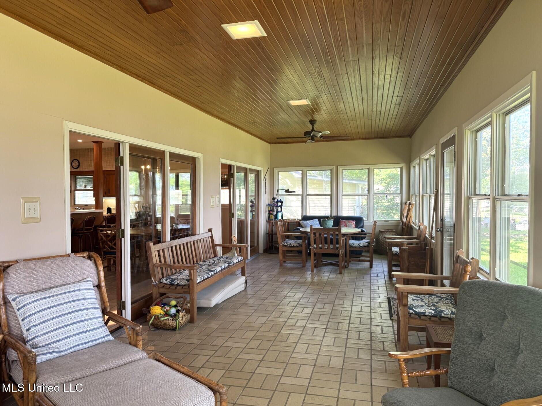 5367 Highway 568, Ferriday, Louisiana image 37