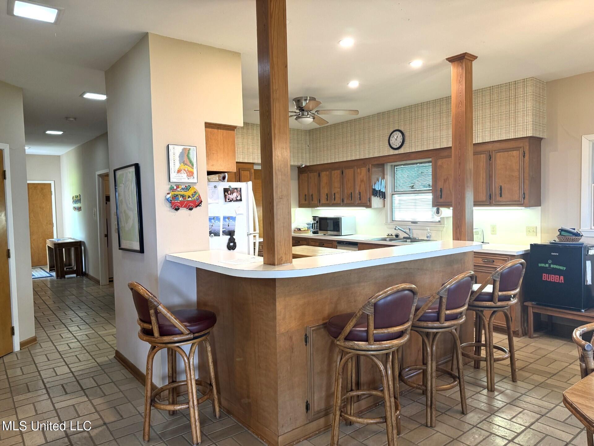 5367 Highway 568, Ferriday, Louisiana image 16