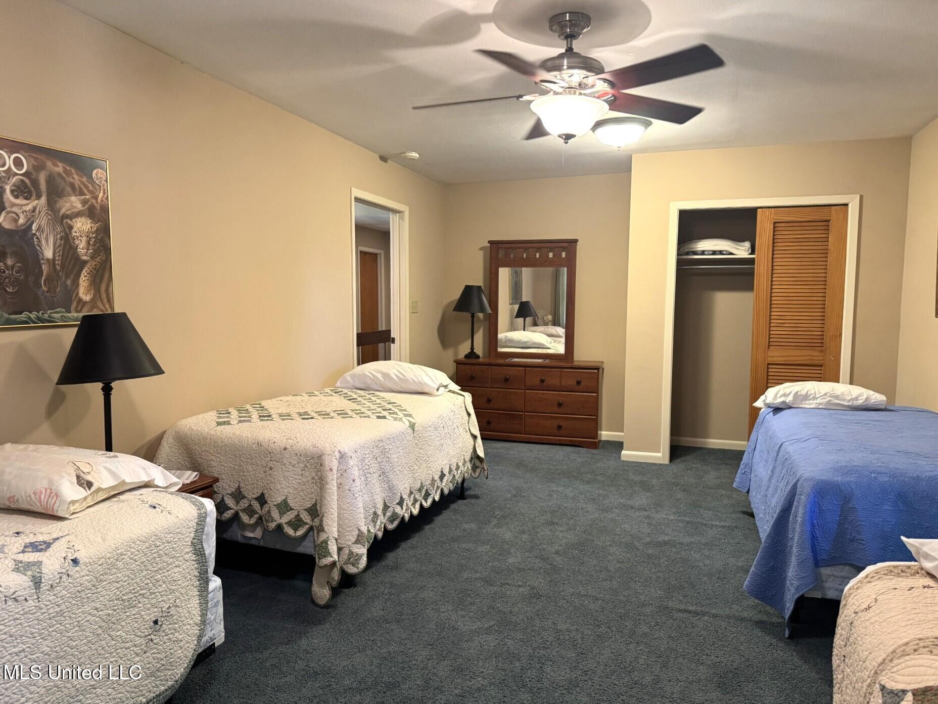 5367 Highway 568, Ferriday, Louisiana image 41