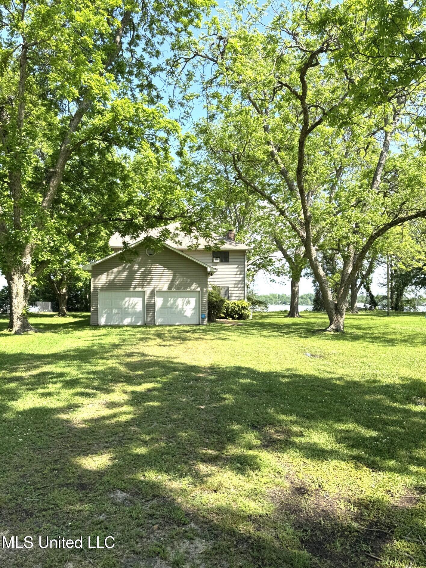 5367 Highway 568, Ferriday, Louisiana image 2