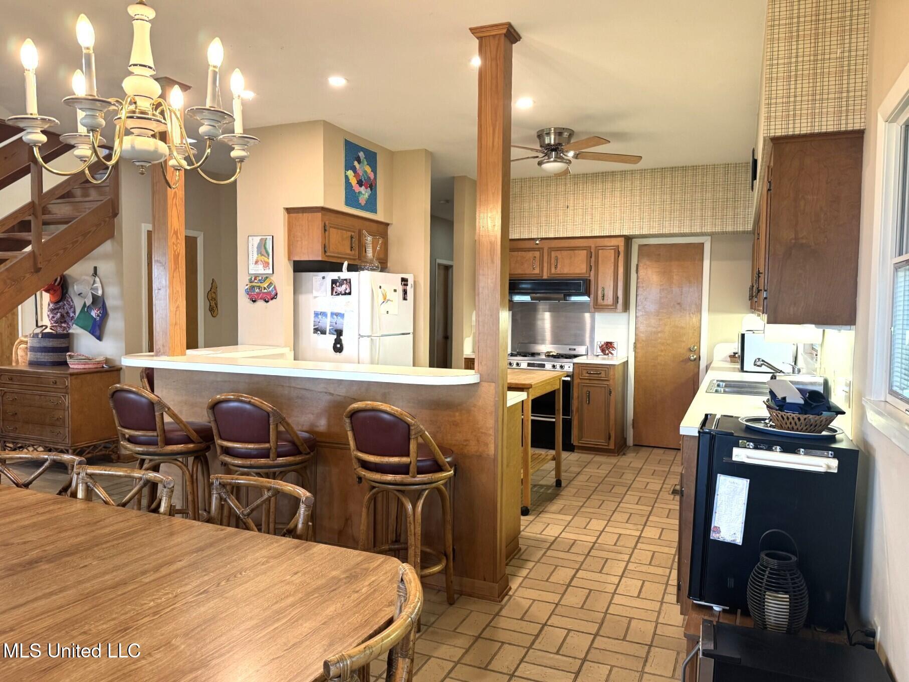5367 Highway 568, Ferriday, Louisiana image 15