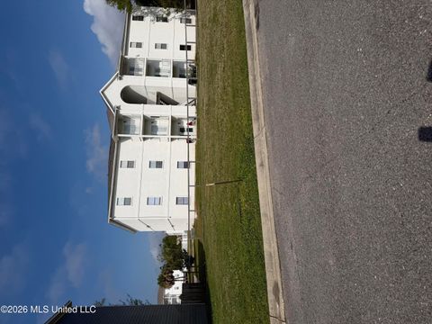 Vacant Land For Sale - Oak Alley Lane<br/> Harrison County, Long Beach, MS 39560