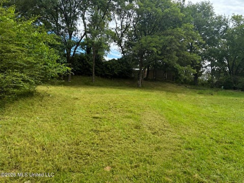 Vacant Land For Sale - 526 Christybrook Cove<br/> Southaven, MS 38671