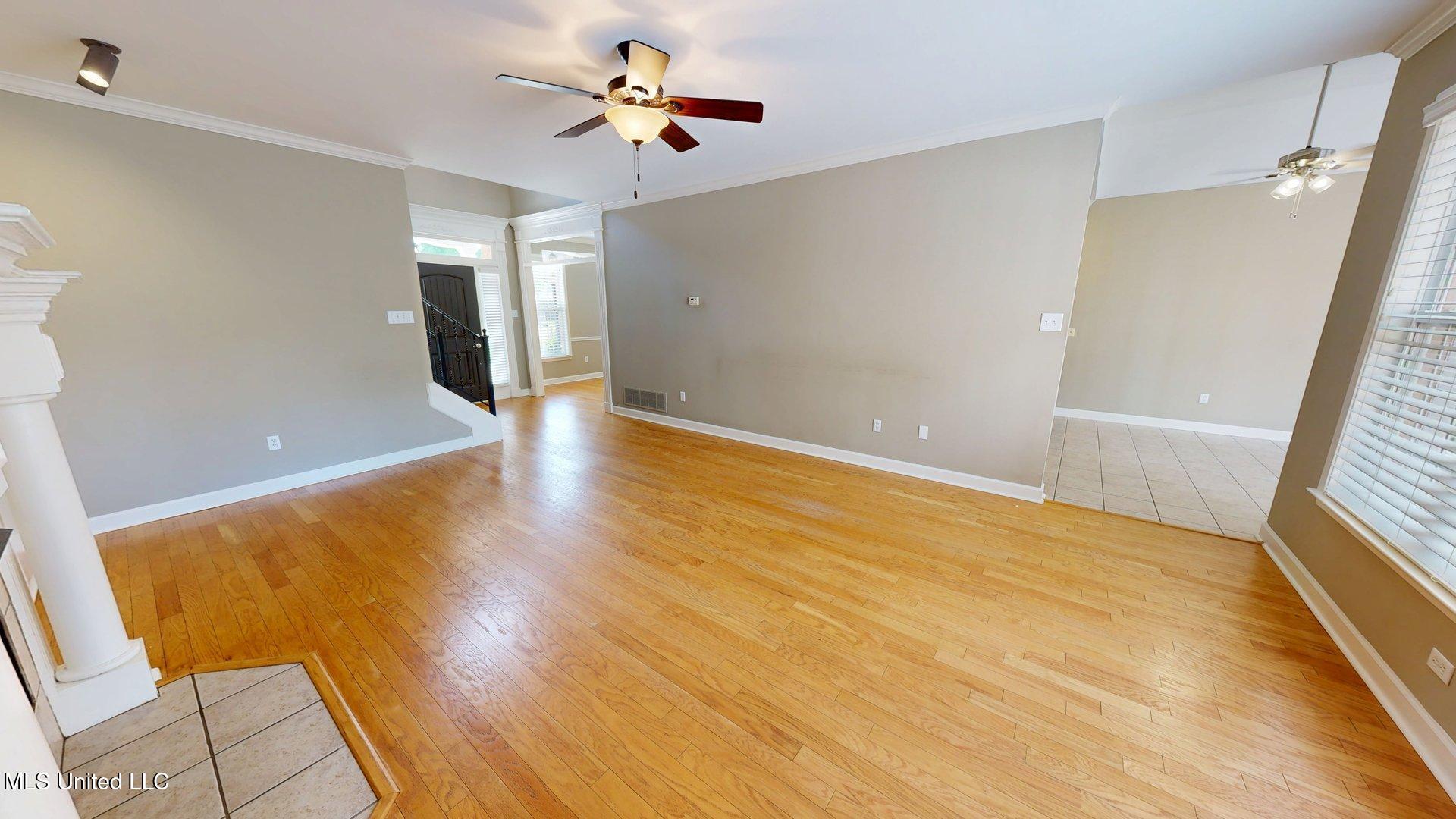 7056 Apache Drive, Olive Branch, Mississippi image 16