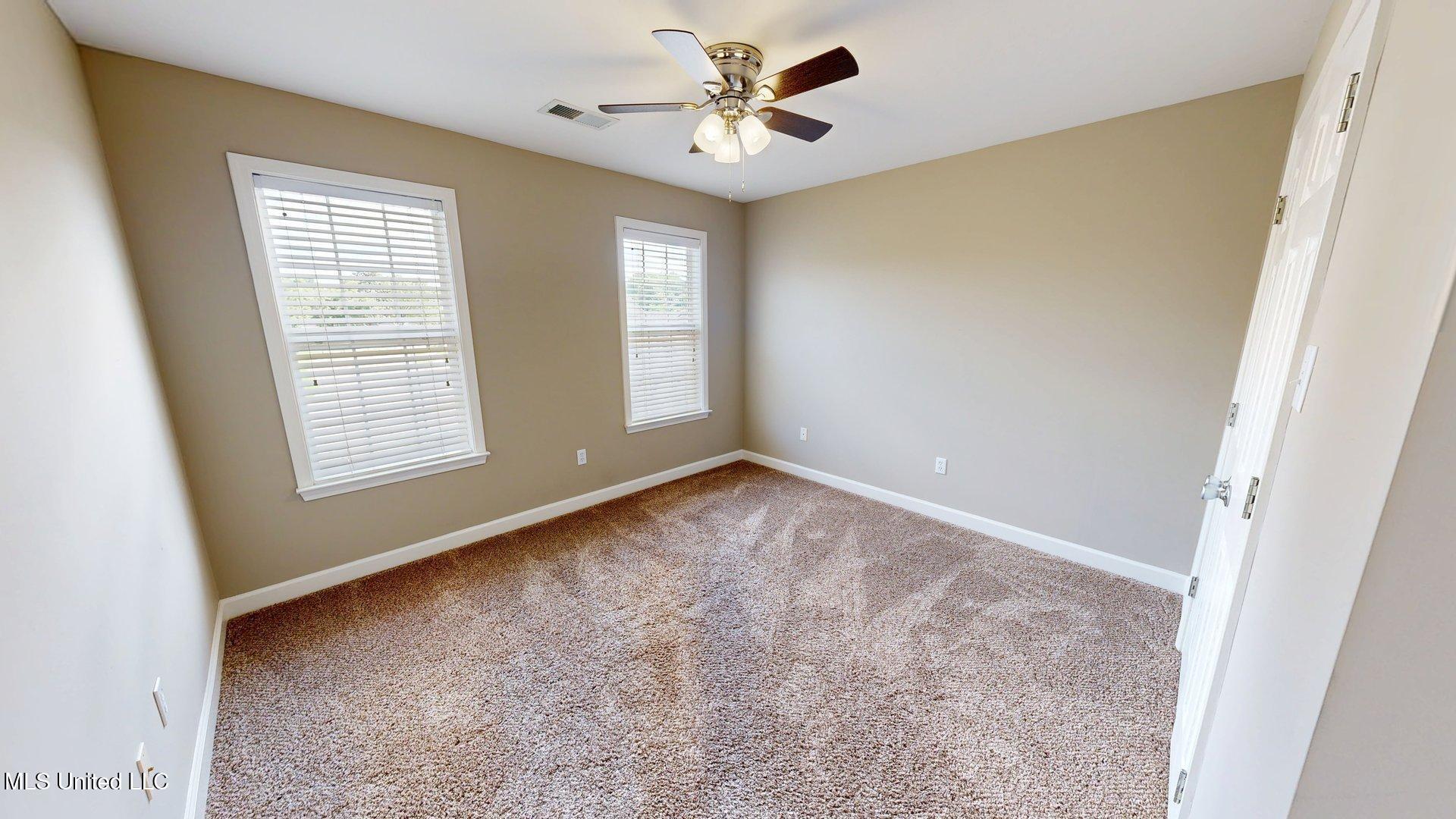 7056 Apache Drive, Olive Branch, Mississippi image 30