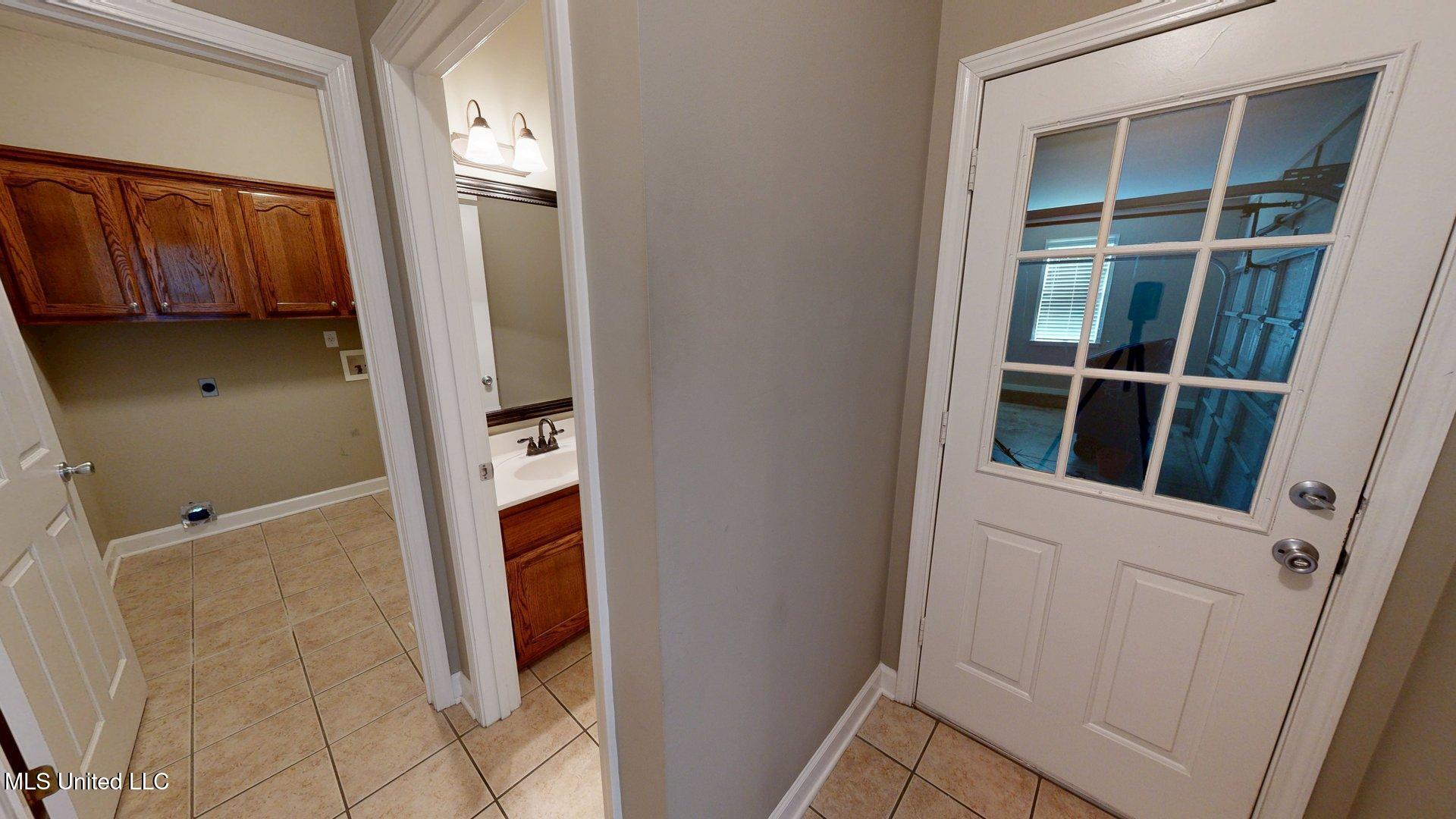 7056 Apache Drive, Olive Branch, Mississippi image 24
