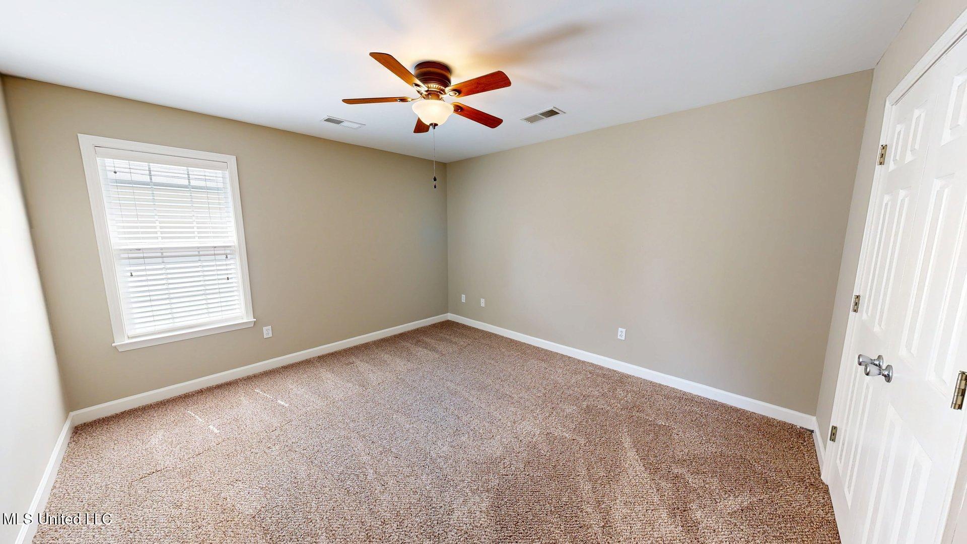 7056 Apache Drive, Olive Branch, Mississippi image 29