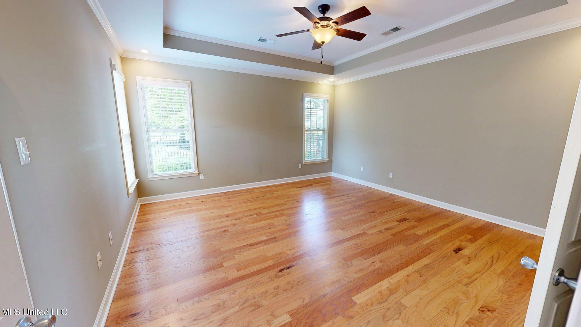 7056 Apache Drive, Olive Branch, Mississippi image 18