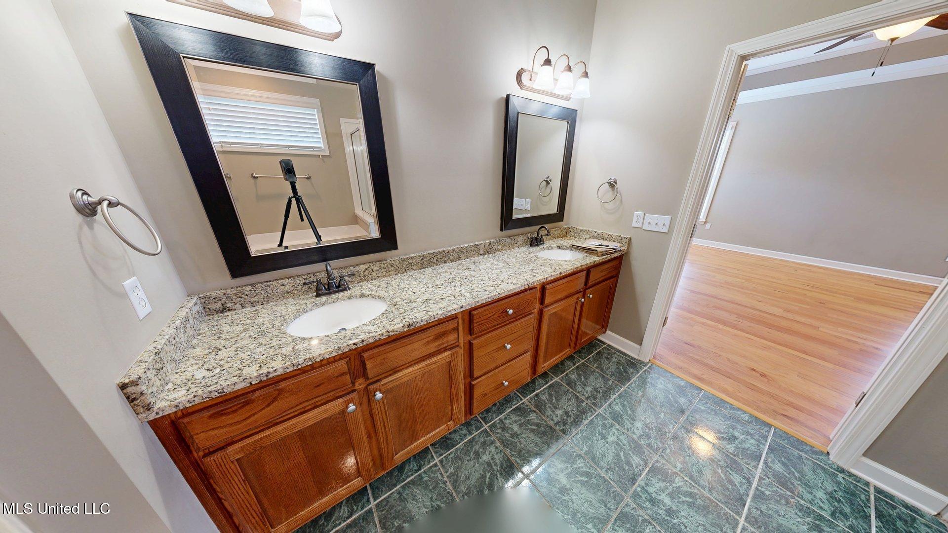 7056 Apache Drive, Olive Branch, Mississippi image 22