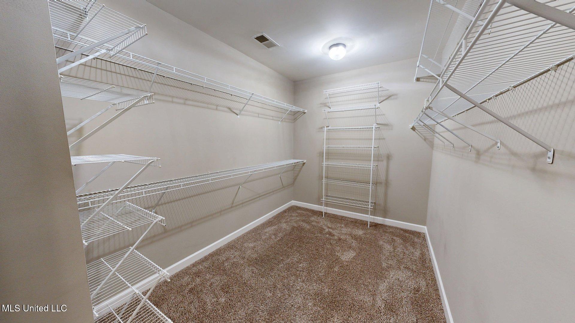 7056 Apache Drive, Olive Branch, Mississippi image 21