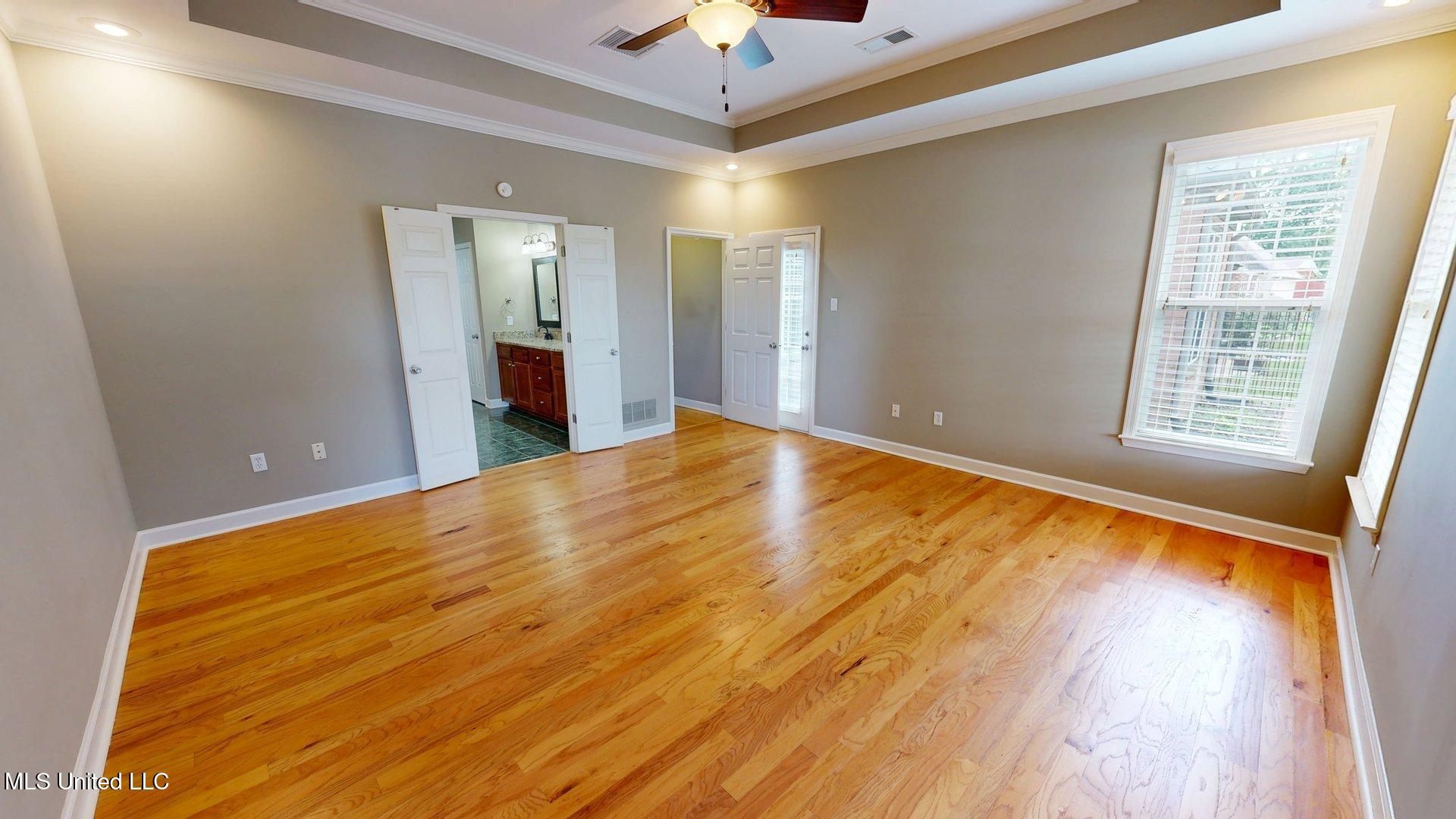 7056 Apache Drive, Olive Branch, Mississippi image 19
