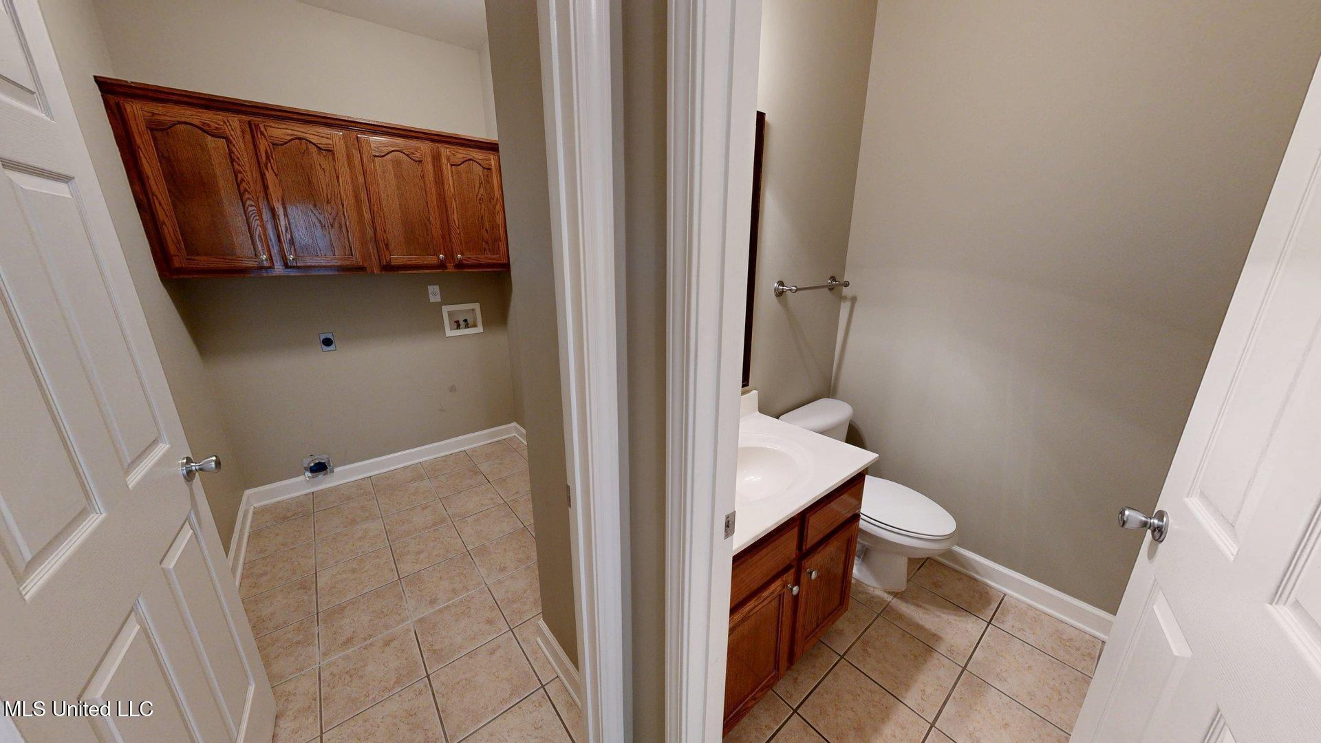7056 Apache Drive, Olive Branch, Mississippi image 25