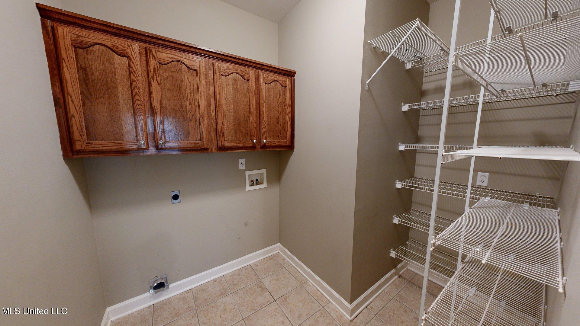 7056 Apache Drive, Olive Branch, Mississippi image 26