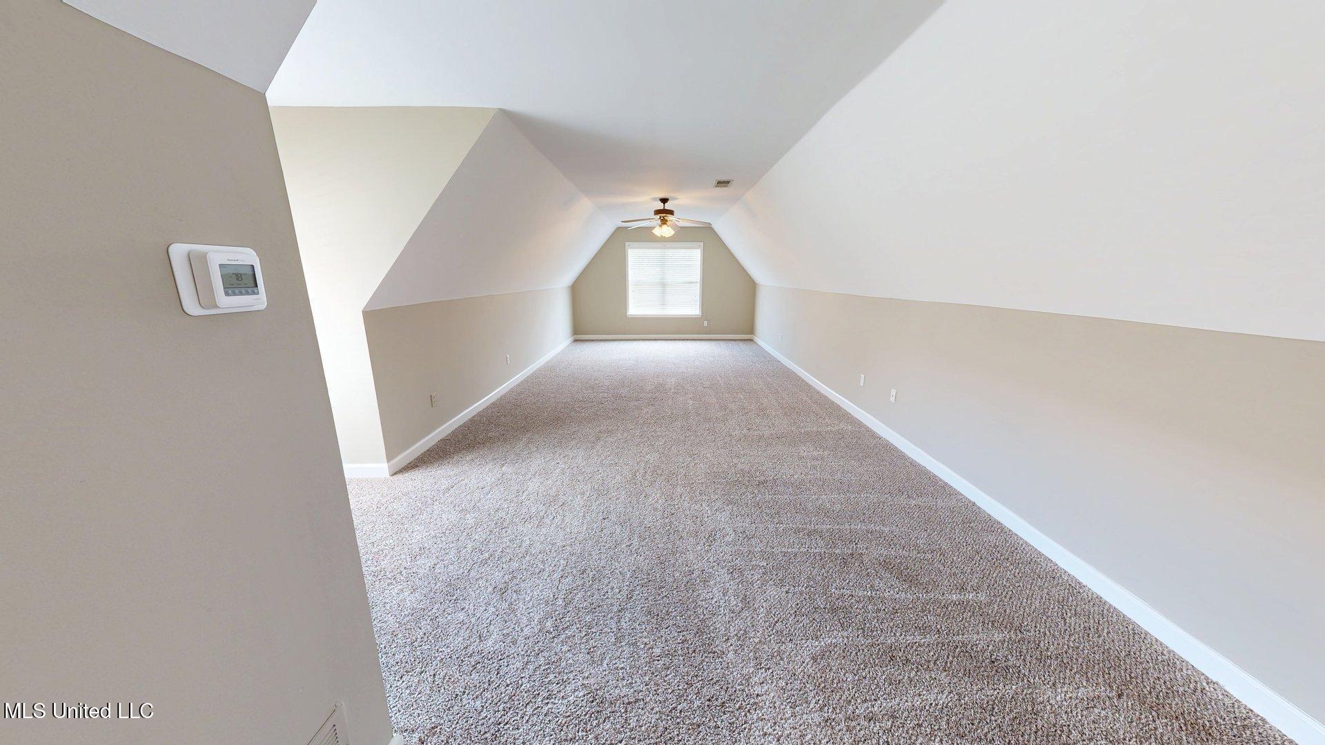 7056 Apache Drive, Olive Branch, Mississippi image 27