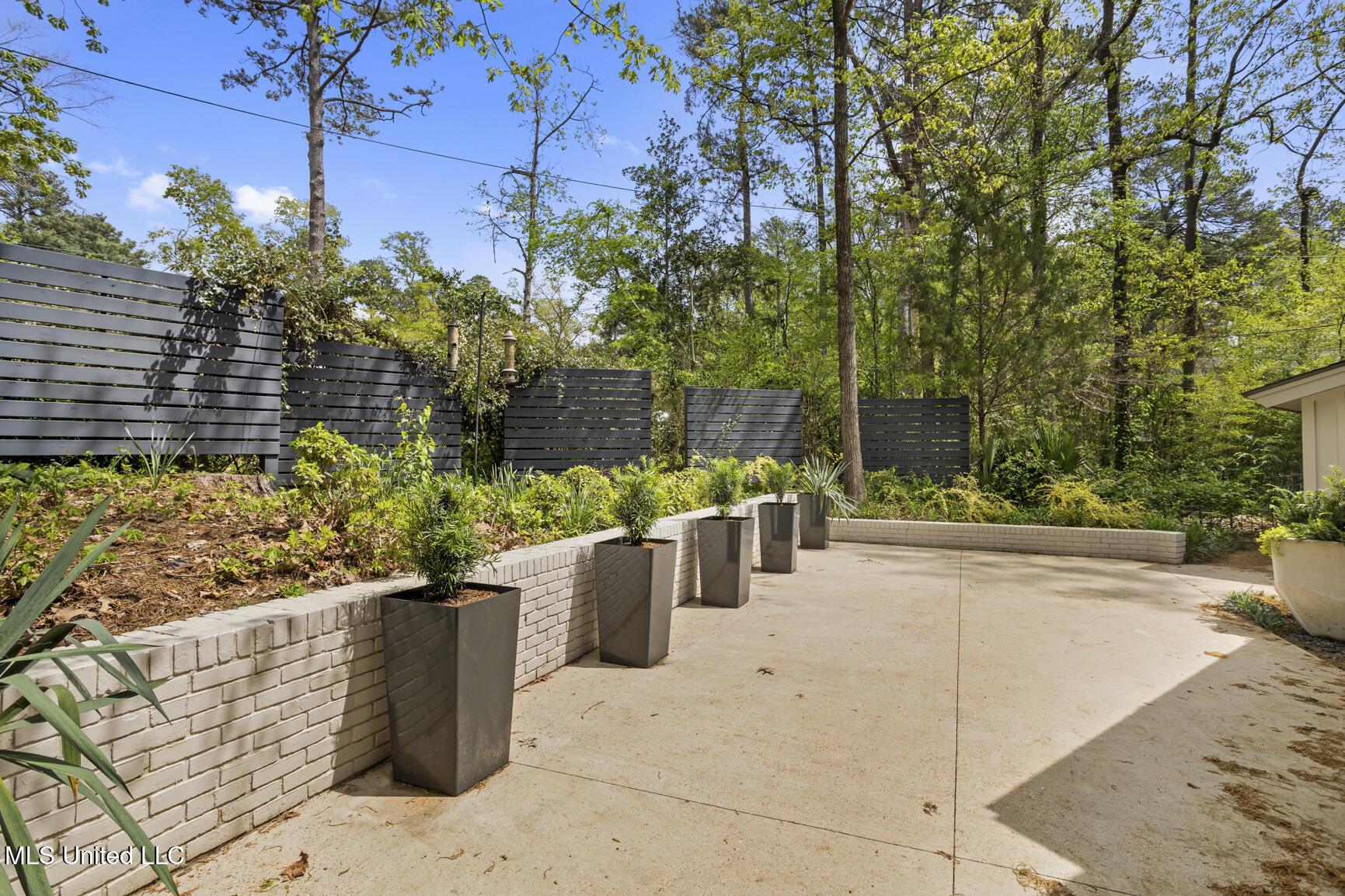 2436 Hideaway Place, Jackson, Mississippi image 47