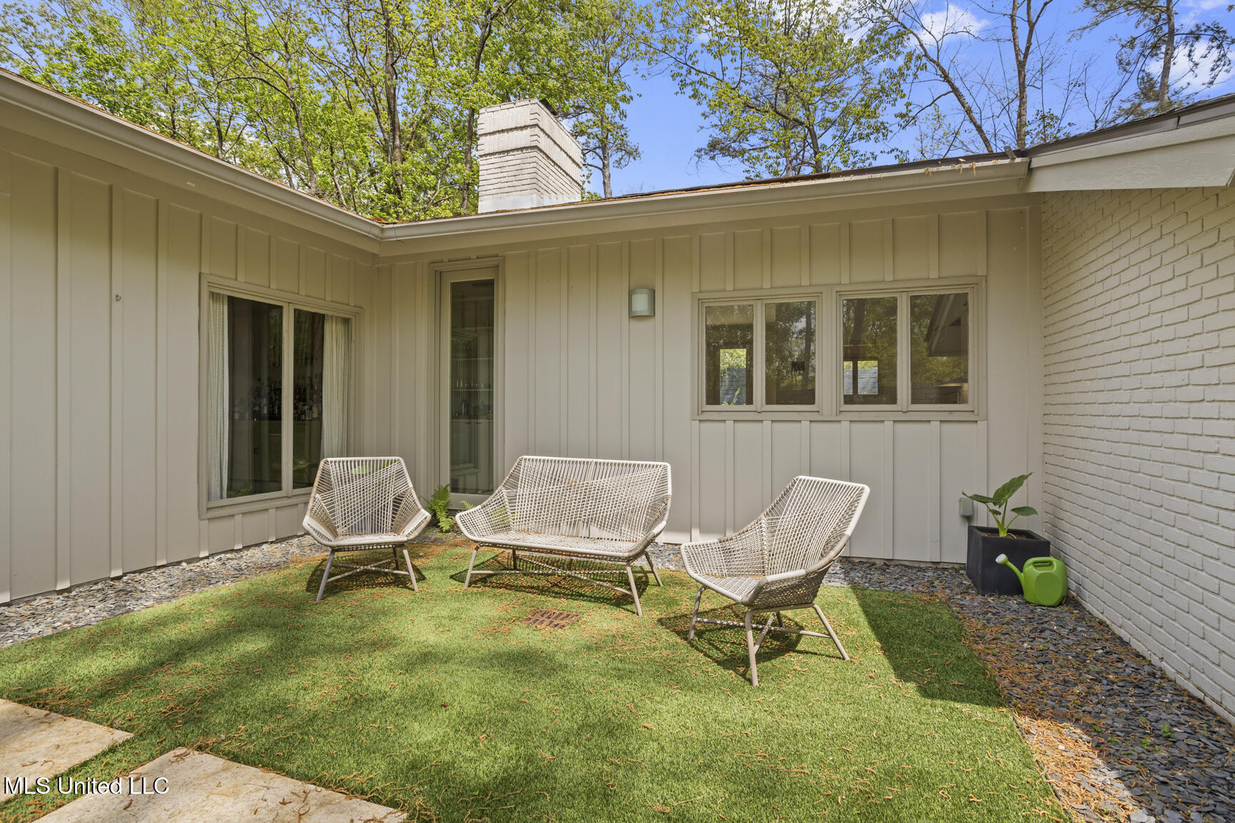 2436 Hideaway Place, Jackson, Mississippi image 5