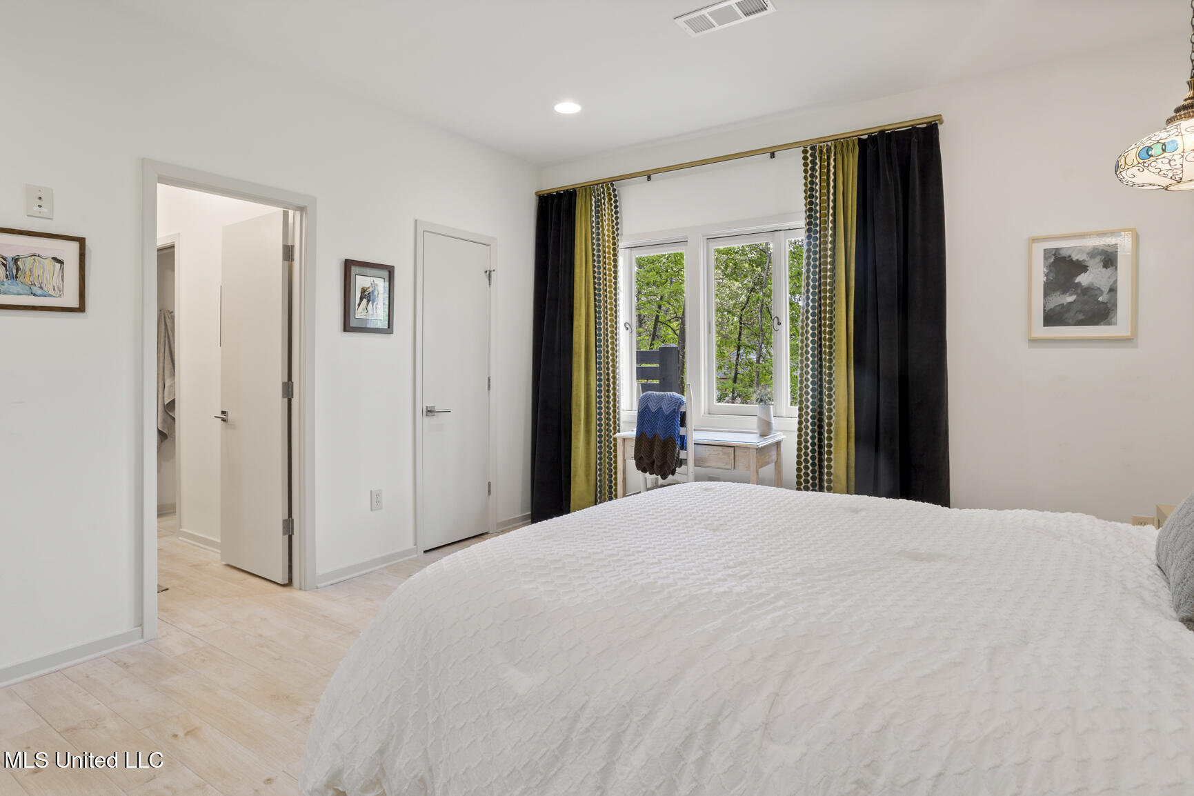 2436 Hideaway Place, Jackson, Mississippi image 39