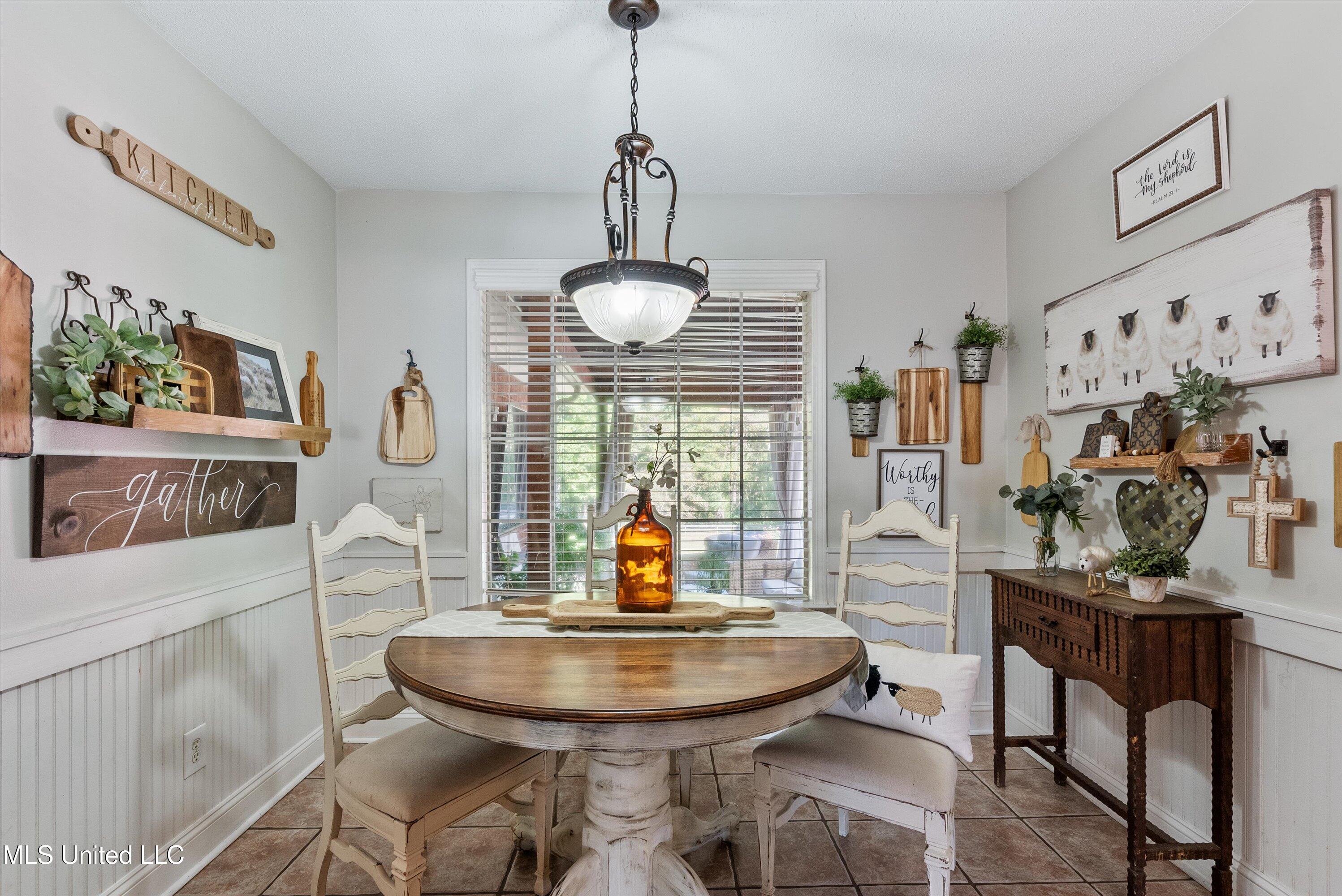9948 Victor Drive, Olive Branch, Mississippi image 13