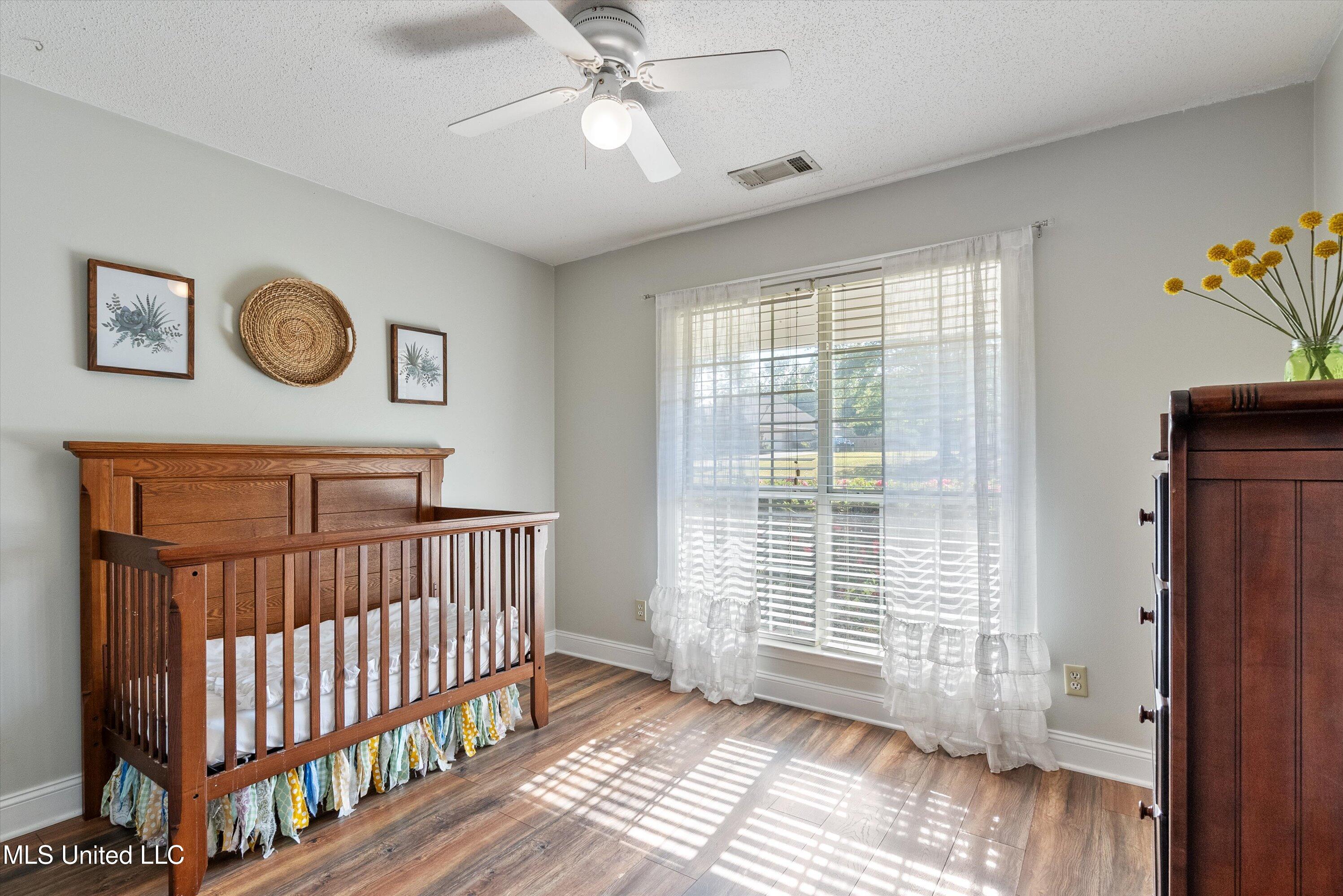 9948 Victor Drive, Olive Branch, Mississippi image 24