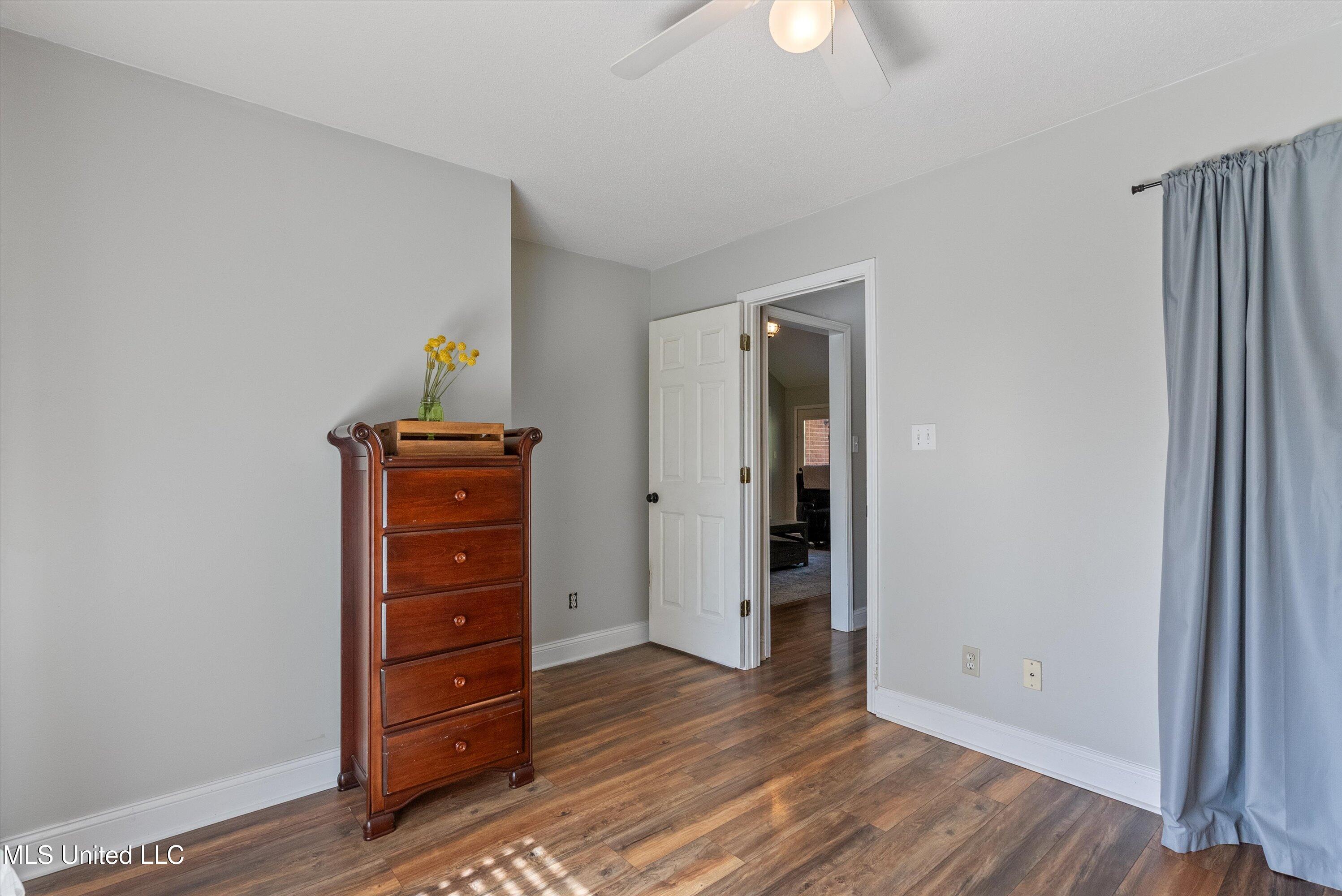 9948 Victor Drive, Olive Branch, Mississippi image 25