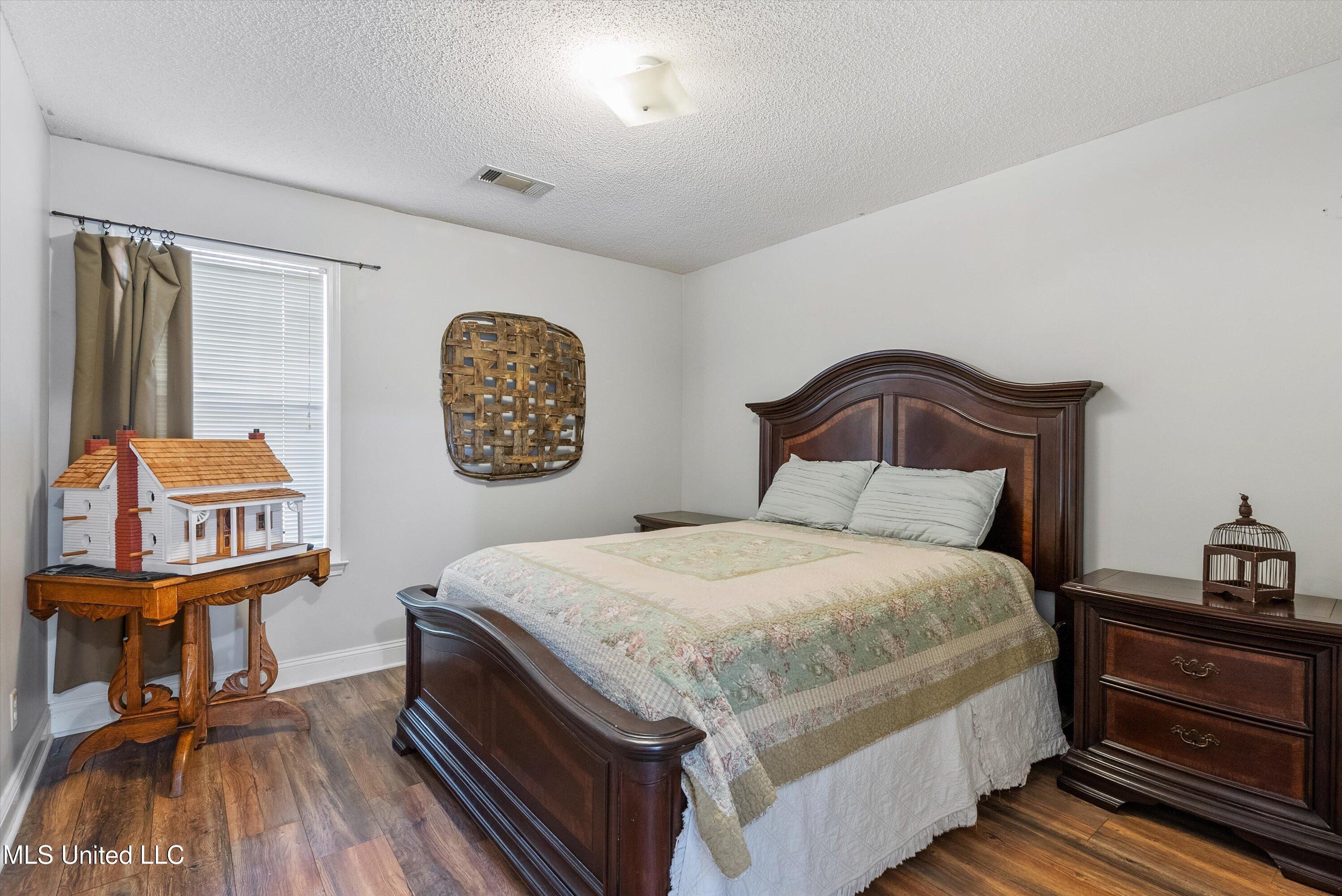 9948 Victor Drive, Olive Branch, Mississippi image 21