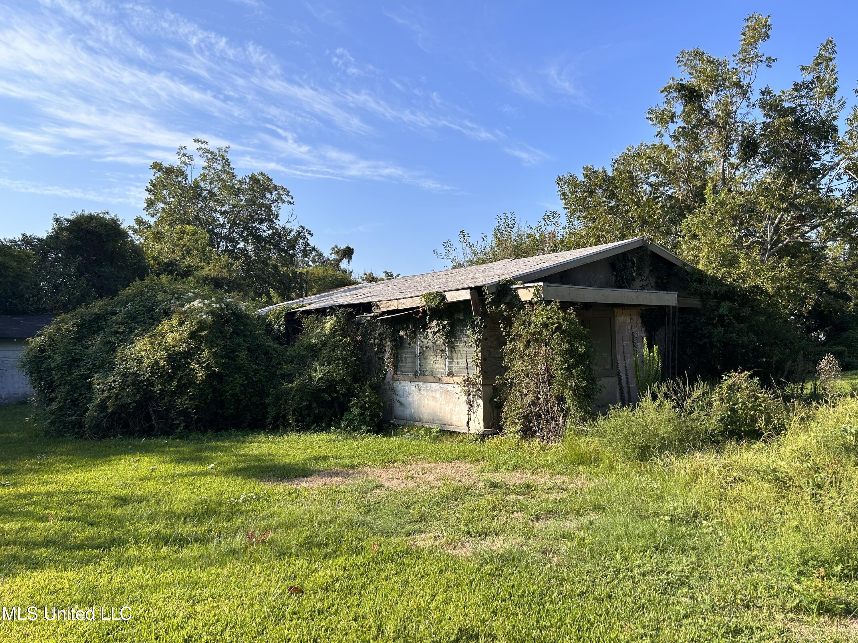 11th Street, Gulfport, Mississippi image 1